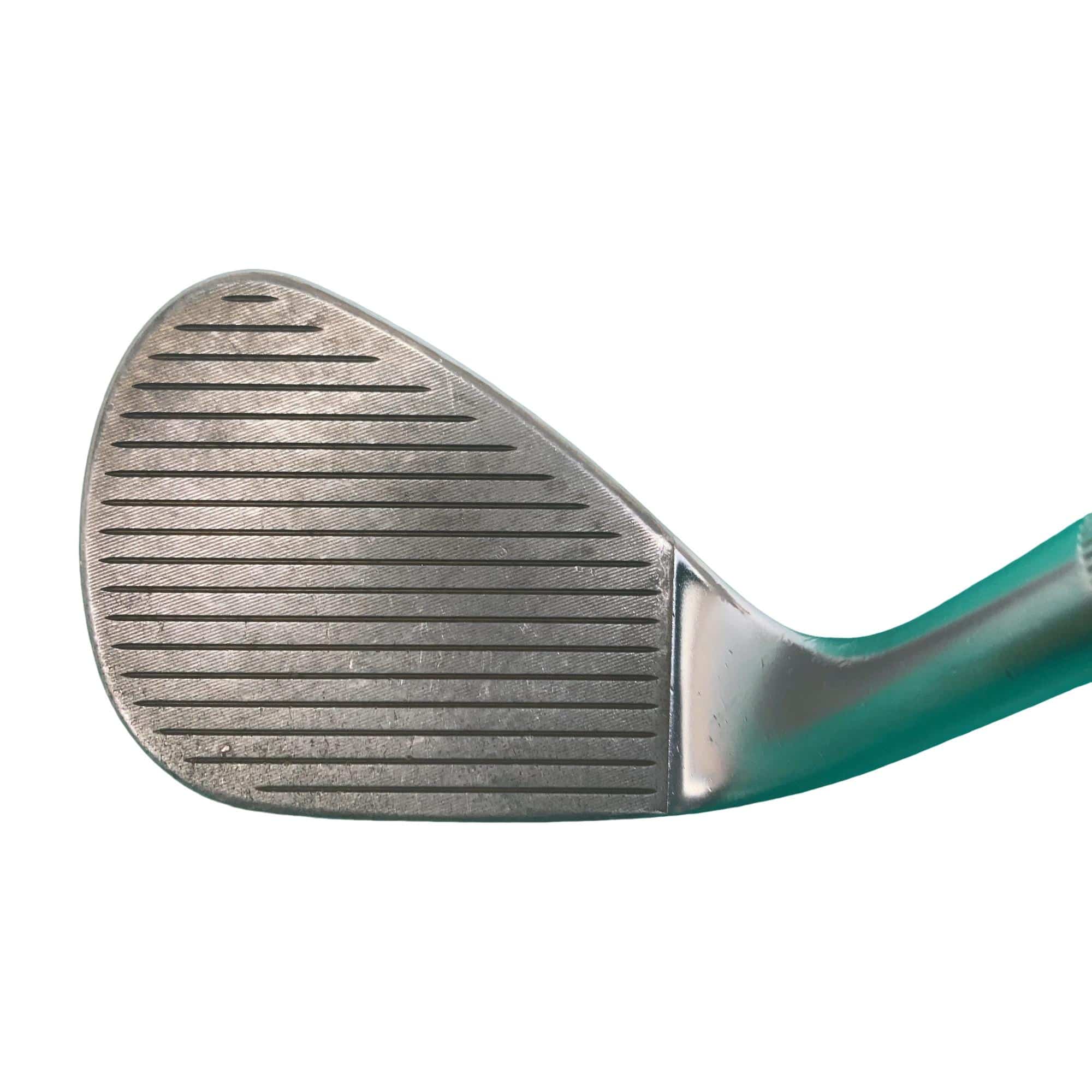 �i�`�v�r�@�q�`�v�@�N�������b�L�@�T�U°�^�P�O°�i