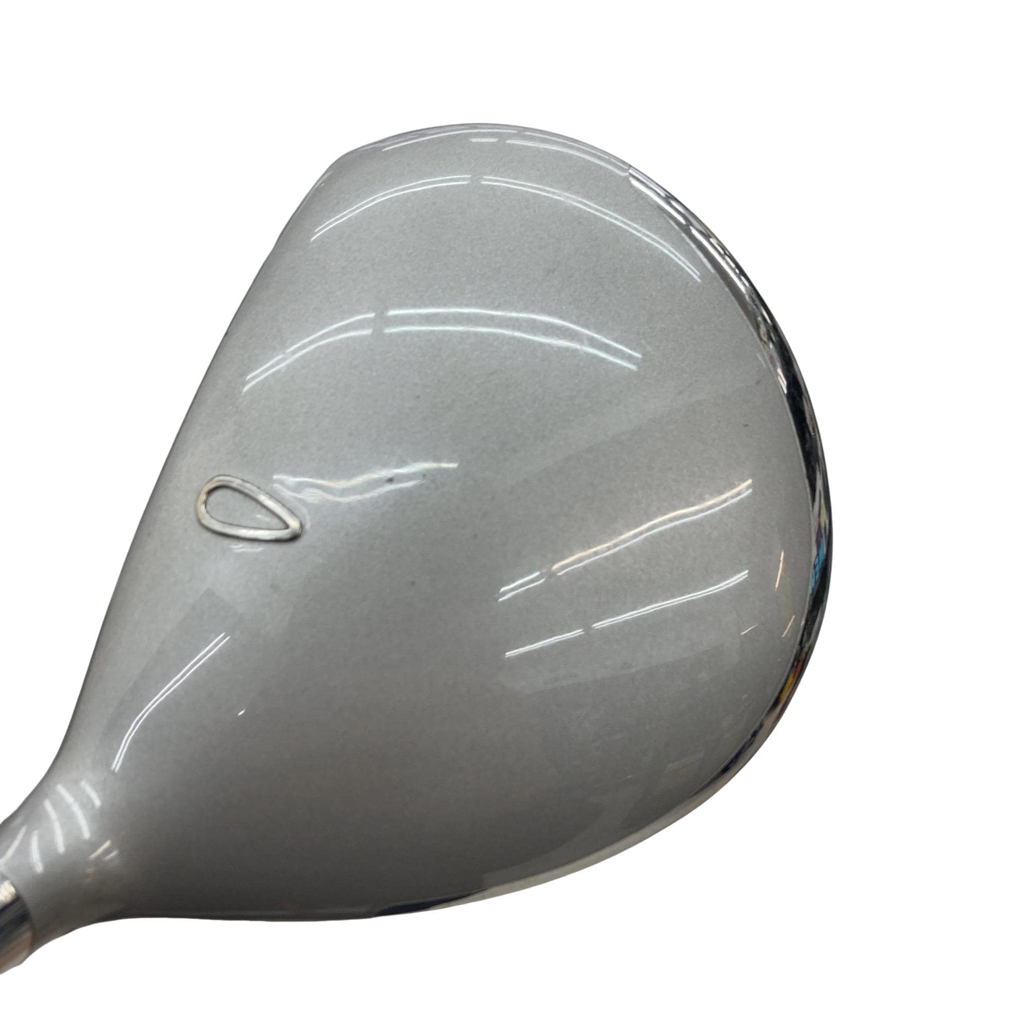 �r���������@�l���������@�l�|�P�O�@�V�v�@���f�B�[�X