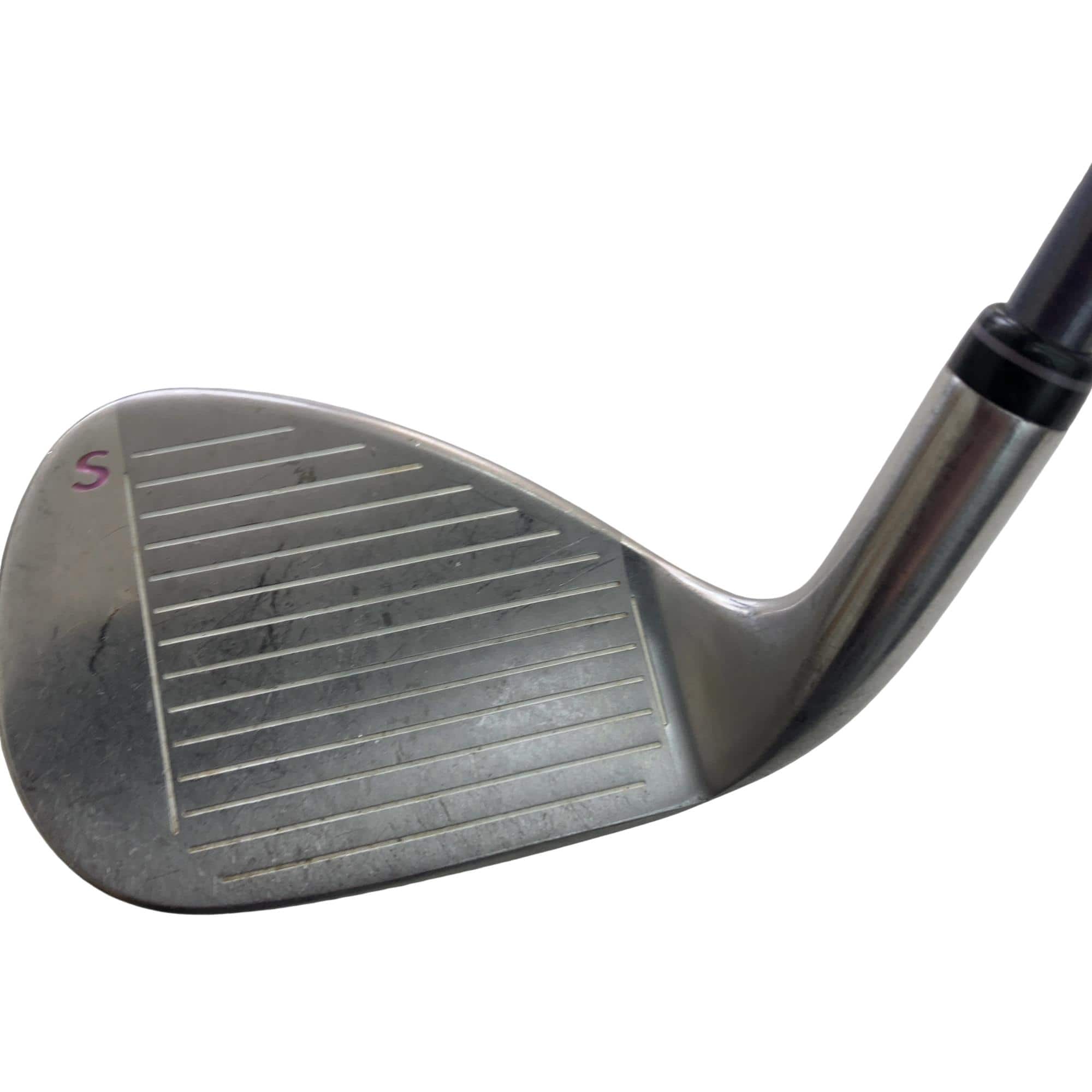 �r���������@�b�s�|�P�O�@�r�v�@���f�B�[�X