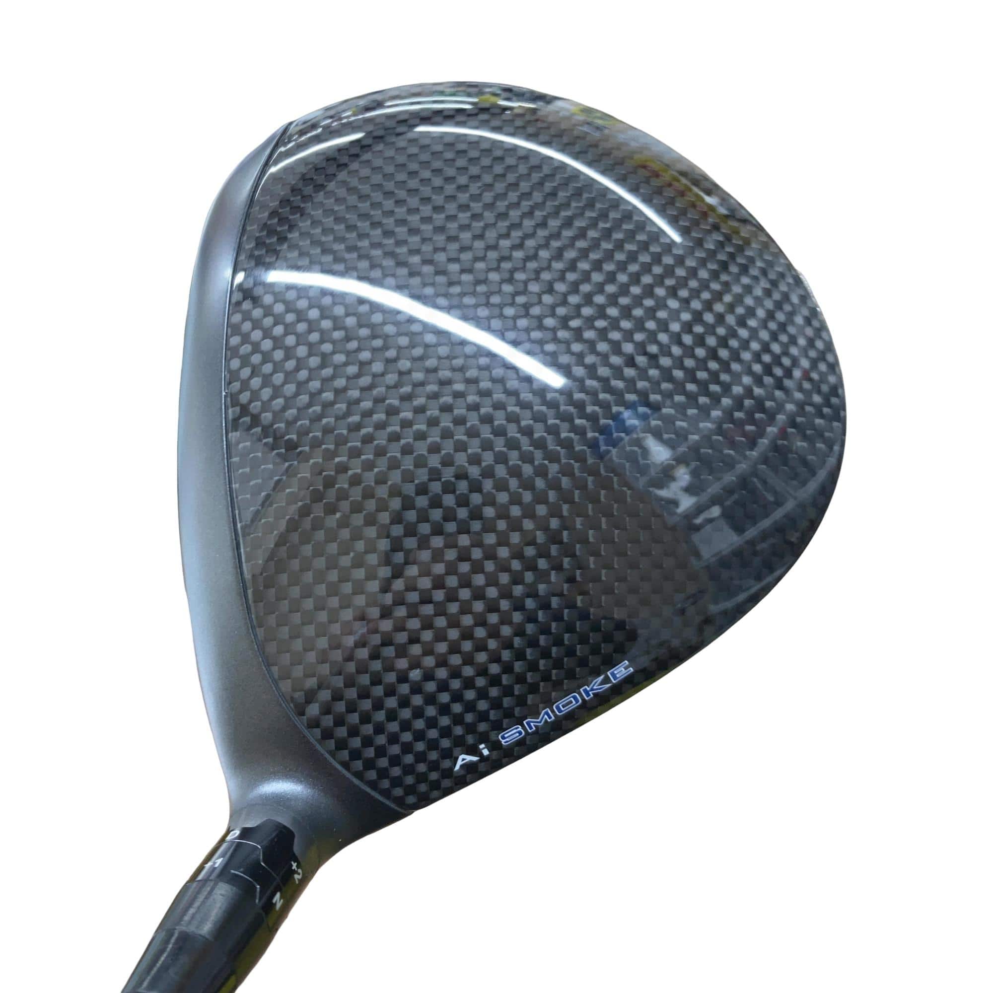 �o�`�q�`�c�x�l�@�`���@�r�l�n�j�d�@�������@�@�X°