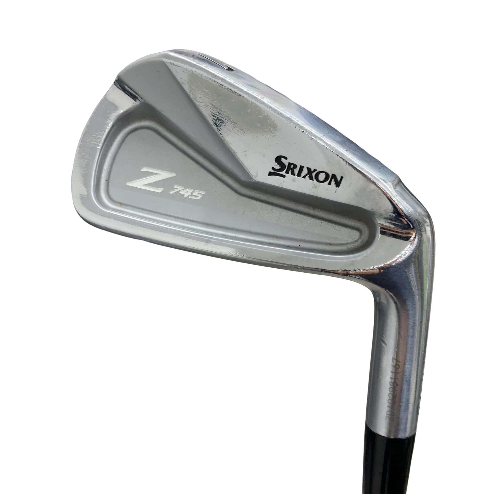 �r�q�h�w�n�m�@�y�V�S�T�@�@�W�r�i���{���F�V�{�Z�b�g�j