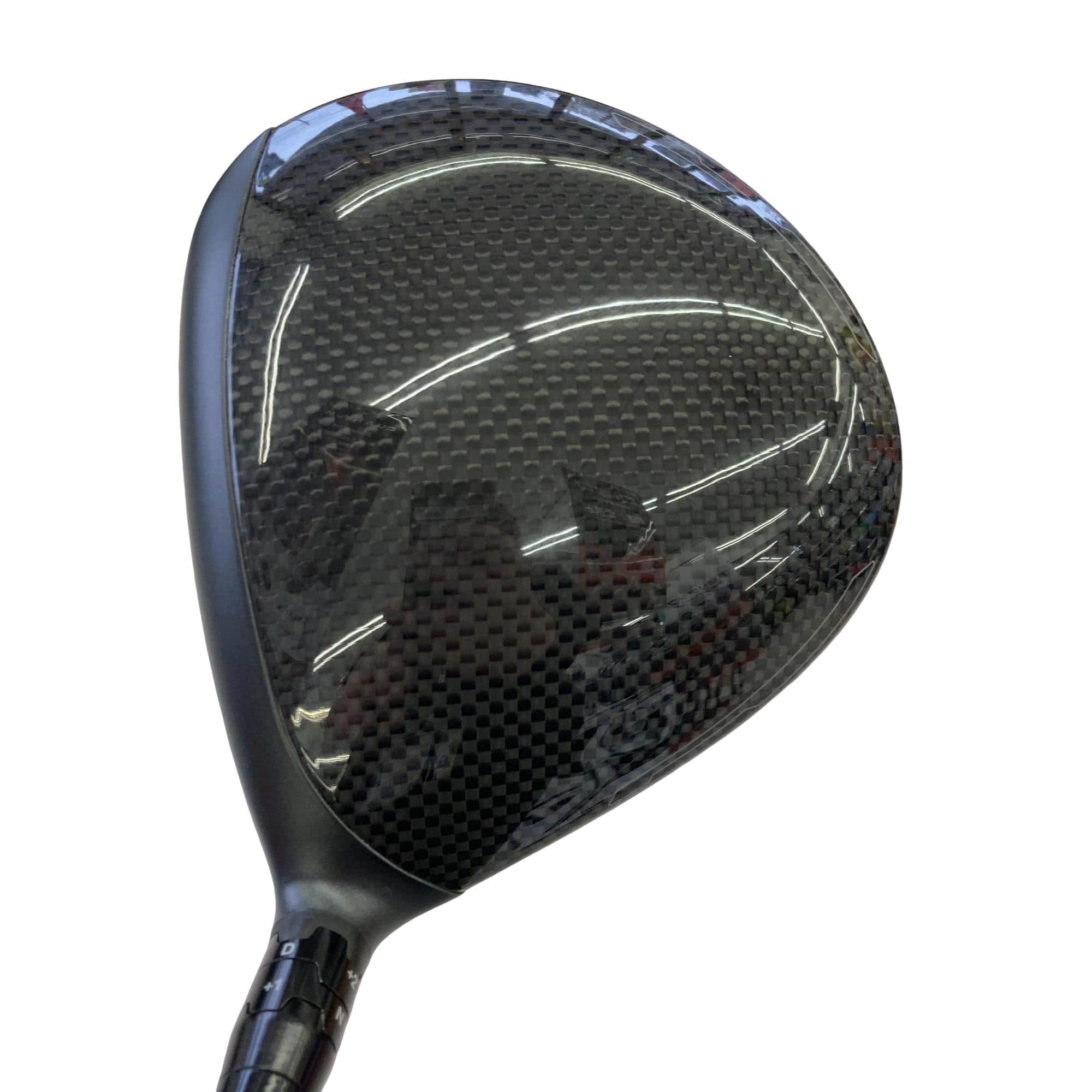 �p�t�`�m�s�t�l�@�������@�l�`�w�@�P�O�D�T°