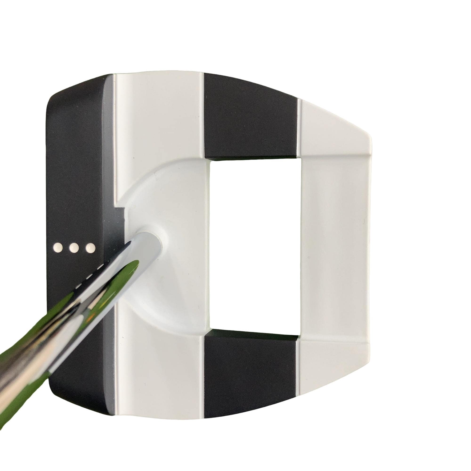 �`���|�n�m�d�@�r�p�t�`�q�d�@�Q�@�r�p�t�`�q�d�@�i�`�h�k�a�h�q�c�@�R�S�C���`