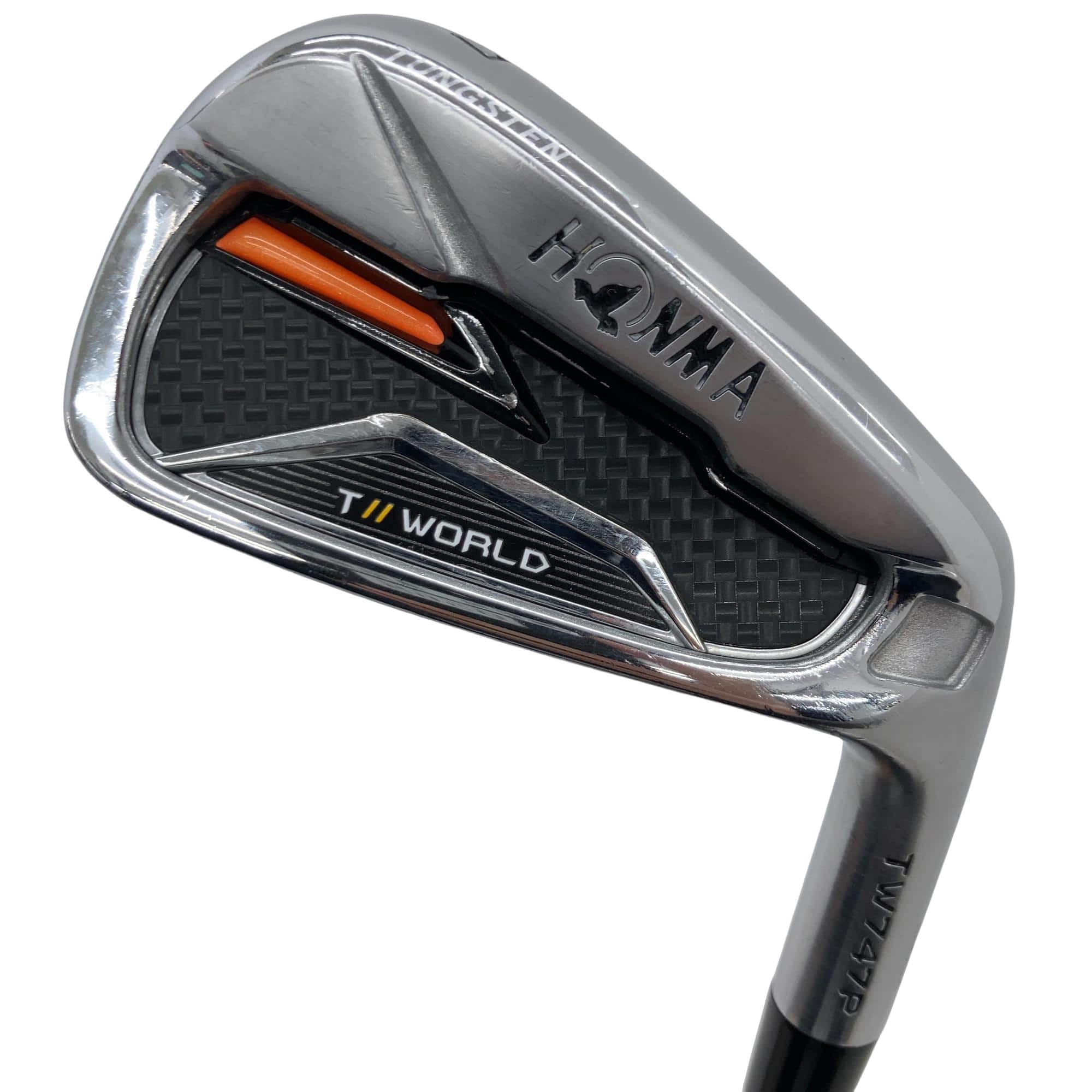 �s�n�t�q�@�v�n�q�k�c�@�s�v�V�S�V�o�@�U�r�i���{���F�U�{�Z�b�g�j