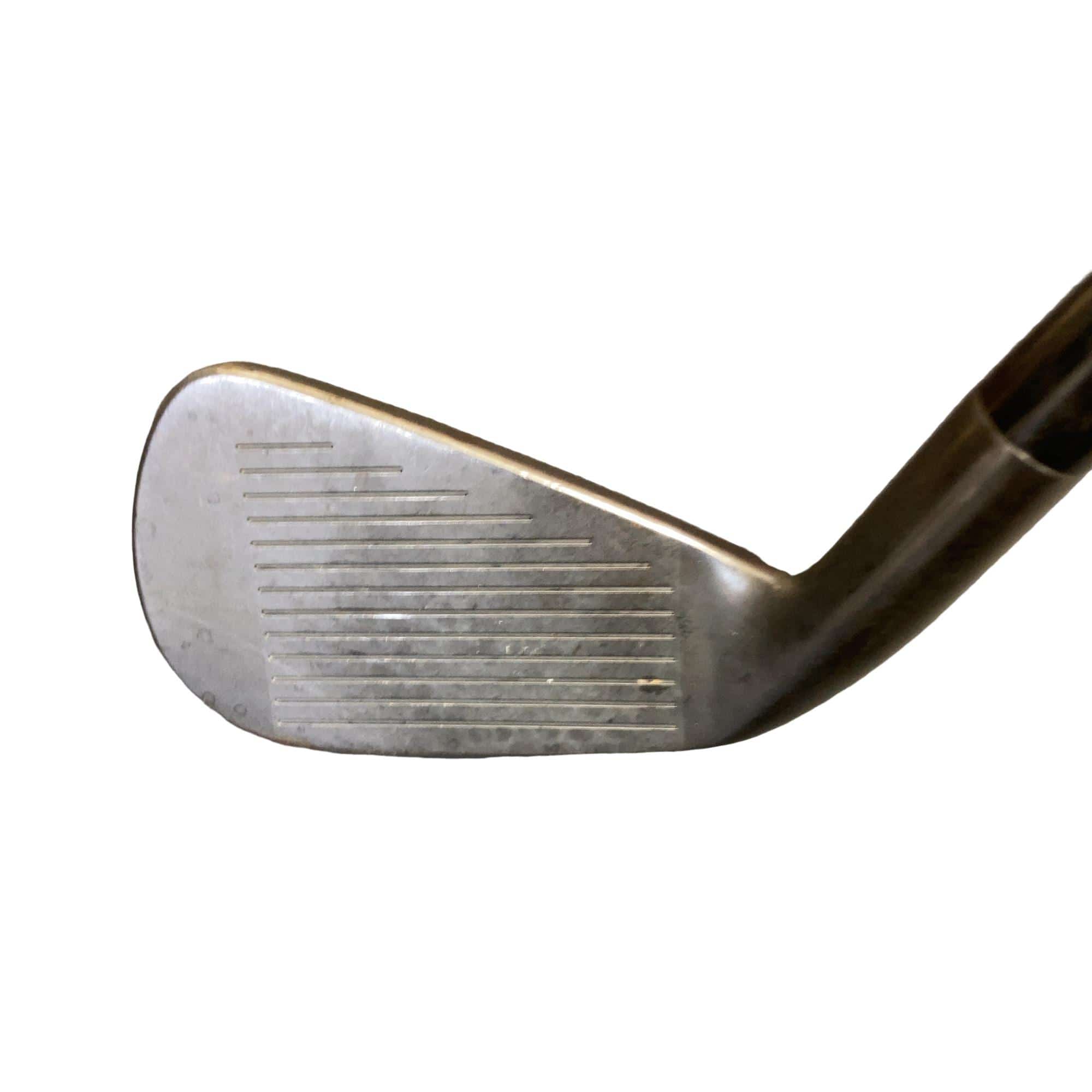 �j�h�m�f�@�e�n�q�f�d�c�@�b�a�i�u���b�N�j�i�Q�O�P�W�j�@���S