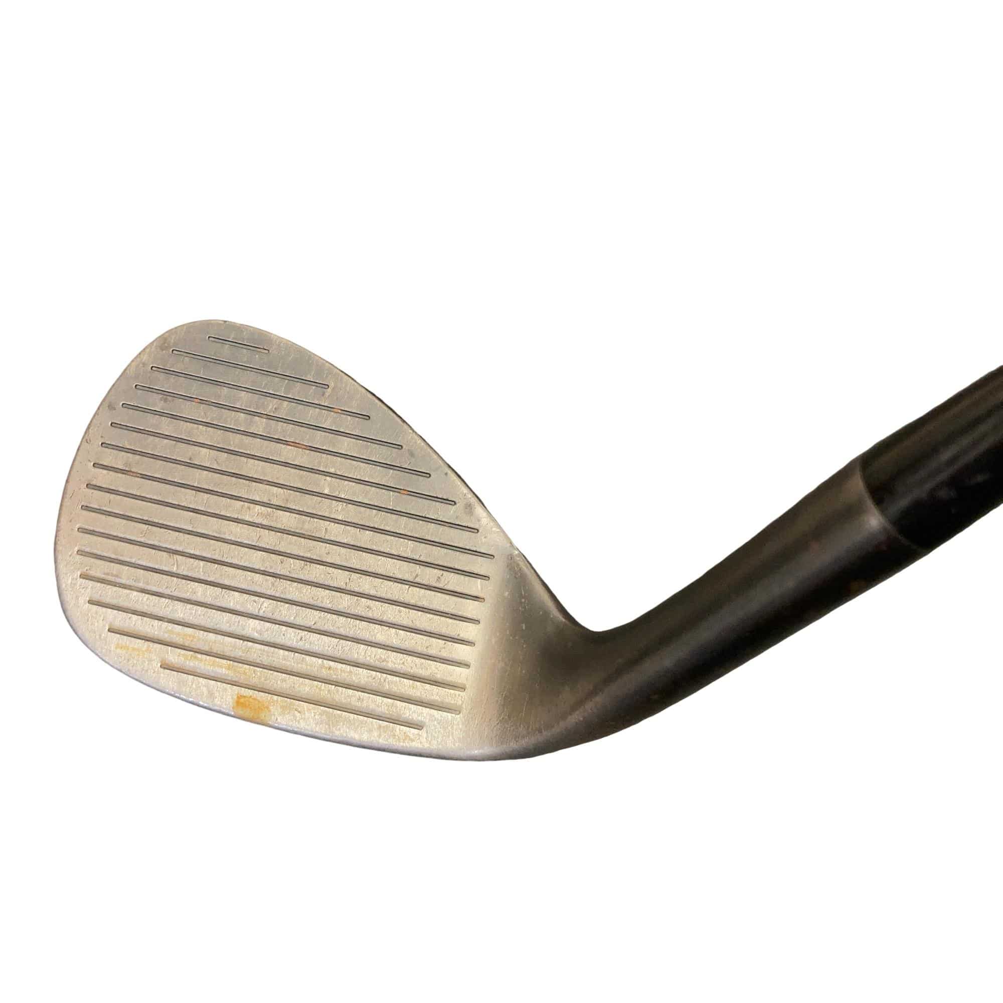 �j�h�m�f�@�����������@�r�a�@�v�d�c�f�d�i�u���b�N�j�@�T�U°�^�P�O°�i�u�d�q�r�`�s�h�k�d�j