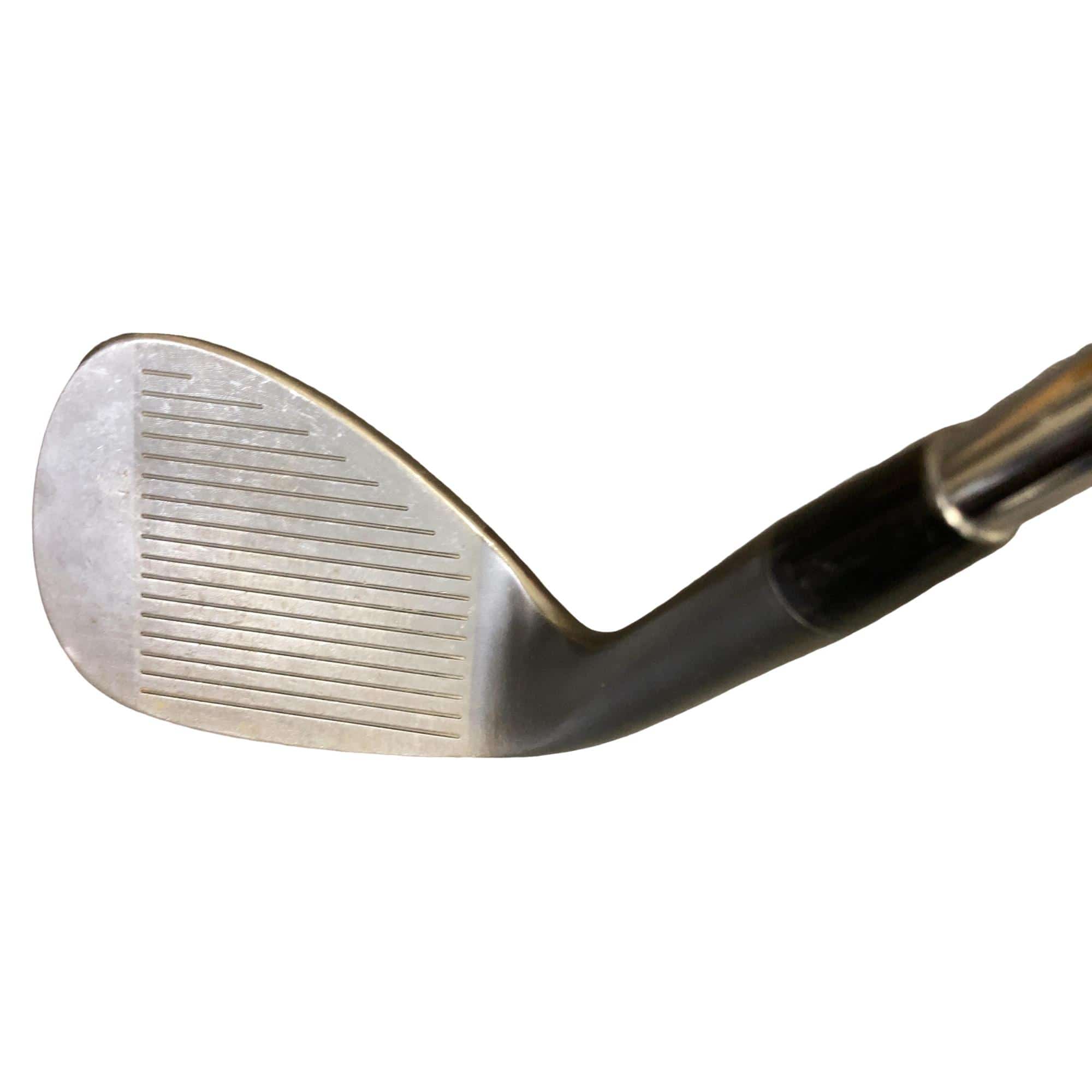 �j�h�m�f�@�����������@�r�a�@�v�d�c�f�d�i�u���b�N�j�@�T�O°�^�O�W°�i�u�d�q�r�`�s�h�k�d�j