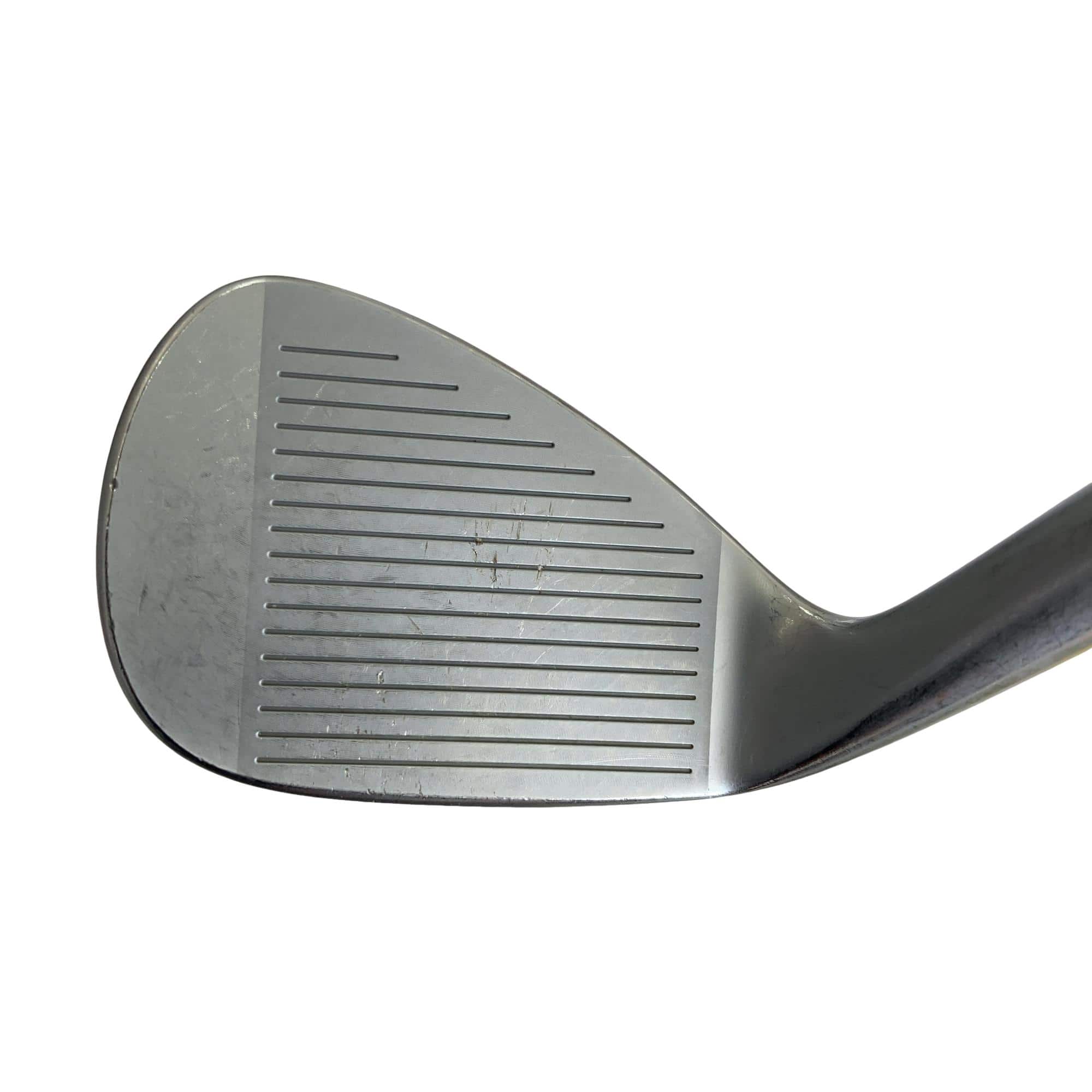 �l�����������@�s�Q�S�i�\�t�g�z���C�g�T�e���j�@�T�Q°�^�P�O°�@�r