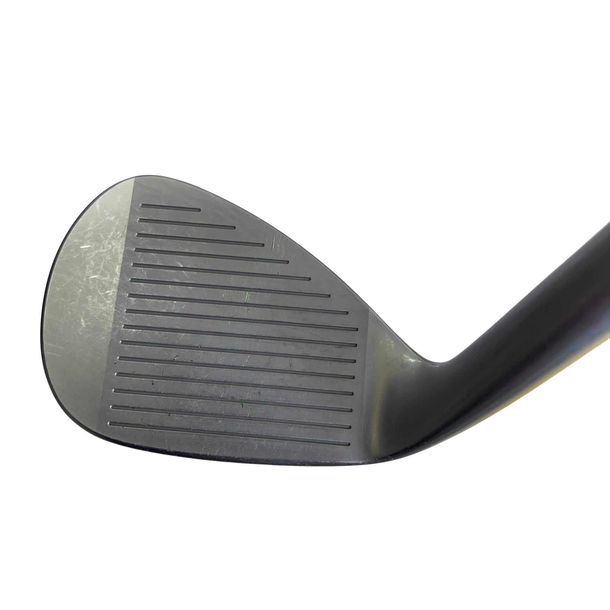 �l�����������@�s�Q�S�i�\�t�g�z���C�g�T�e���j�@�T�U°�^�P�O°�@�c