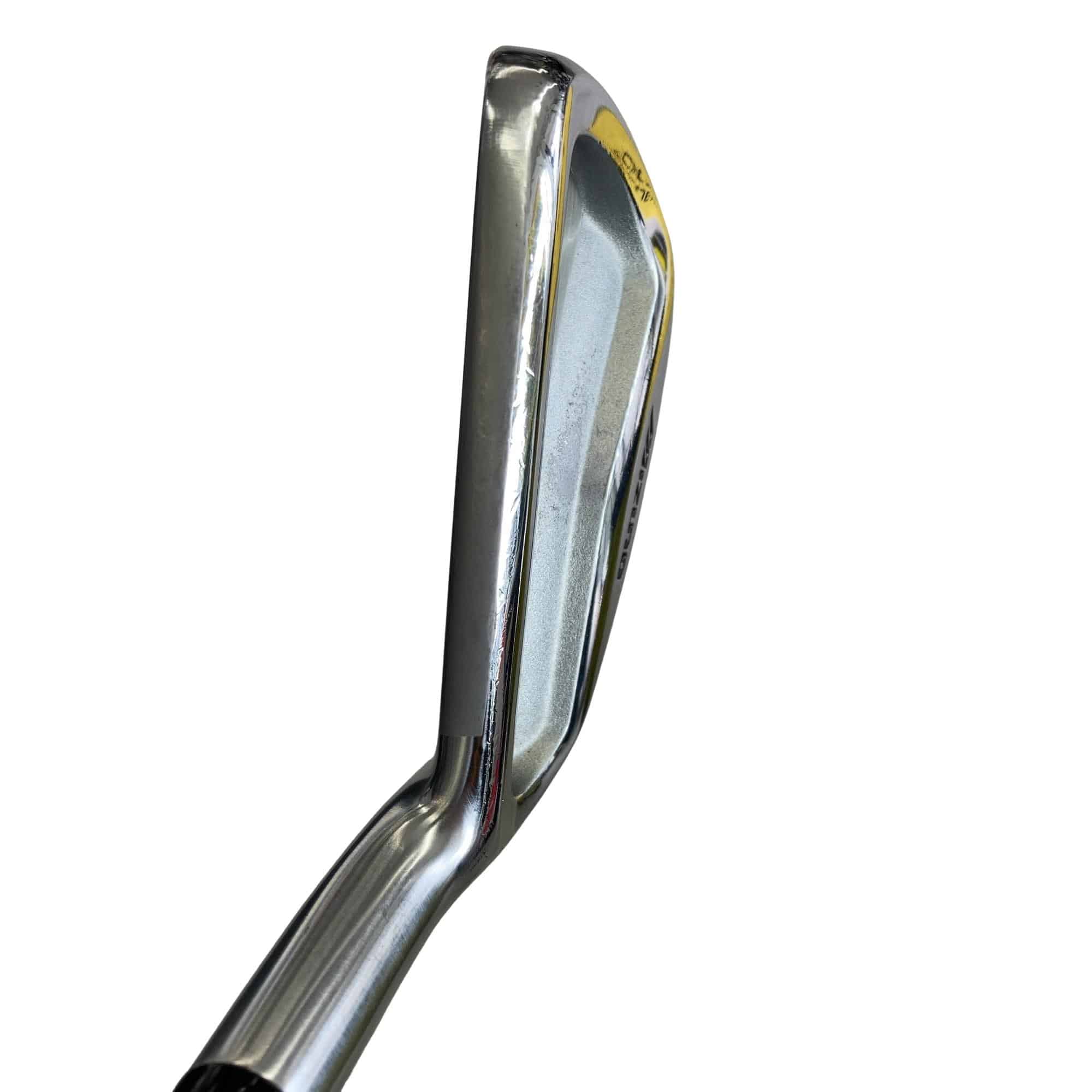 �l�o�|�g�S�@�t�R