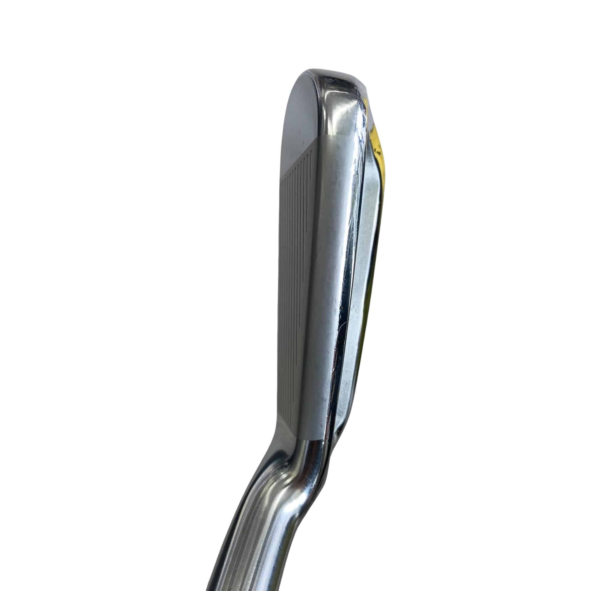 �l�o�|�g�S�@�t�S