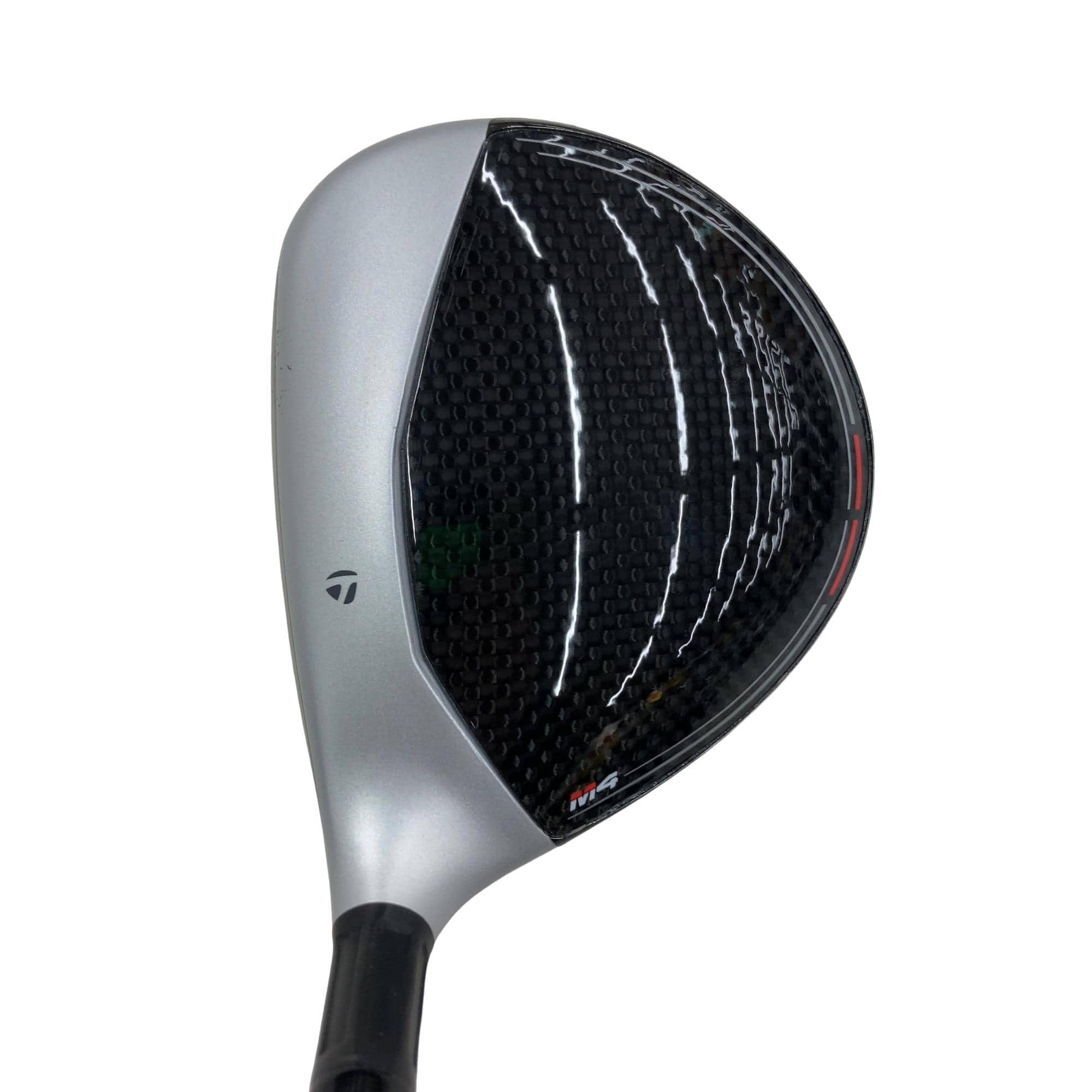 �l�S�i�Q�O�Q�P�j�@�R�v