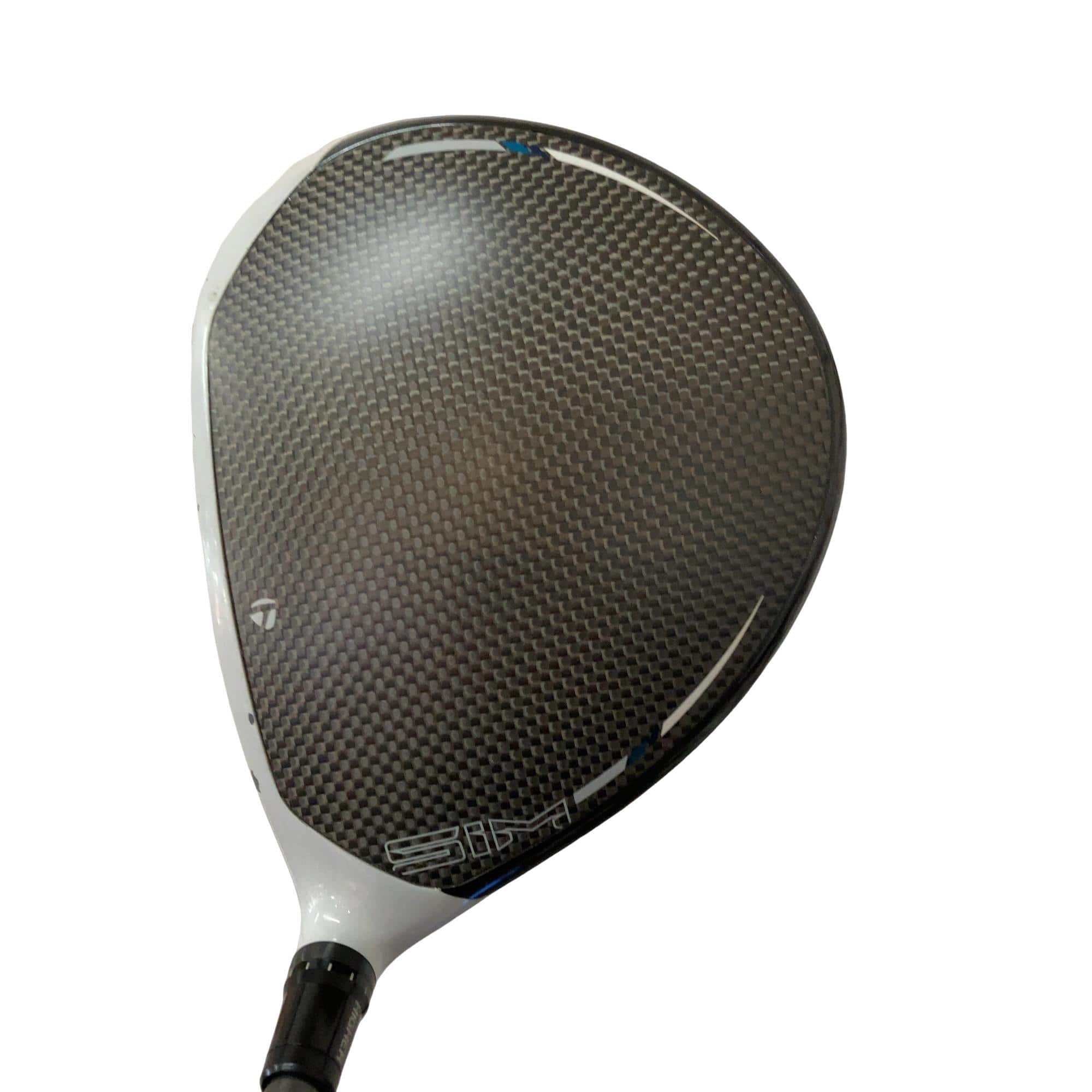 �r�h�l�@�l�`�w�@�P�O�D�T°