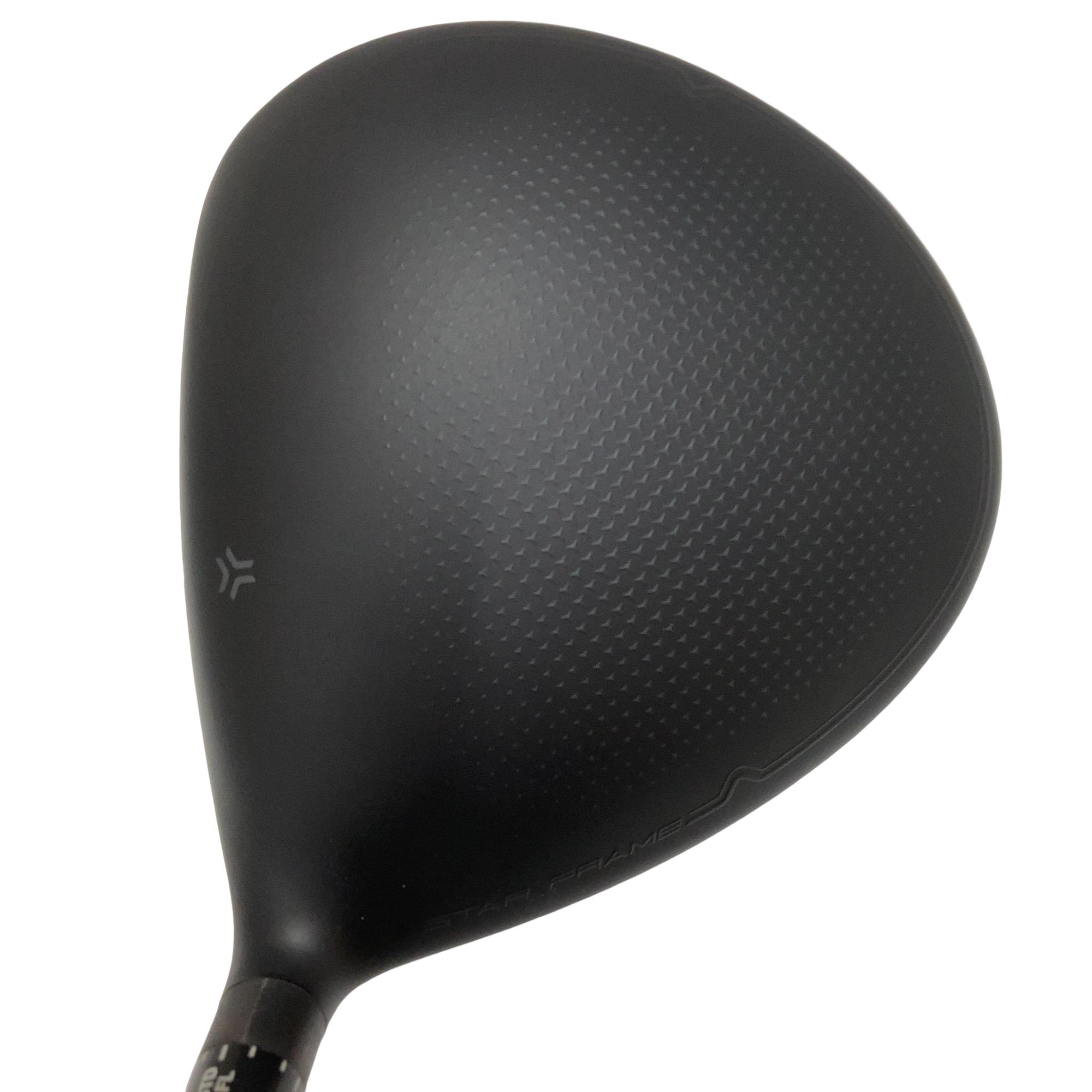 �r�q�h�w�n�m�@�y�w���@�@�X°