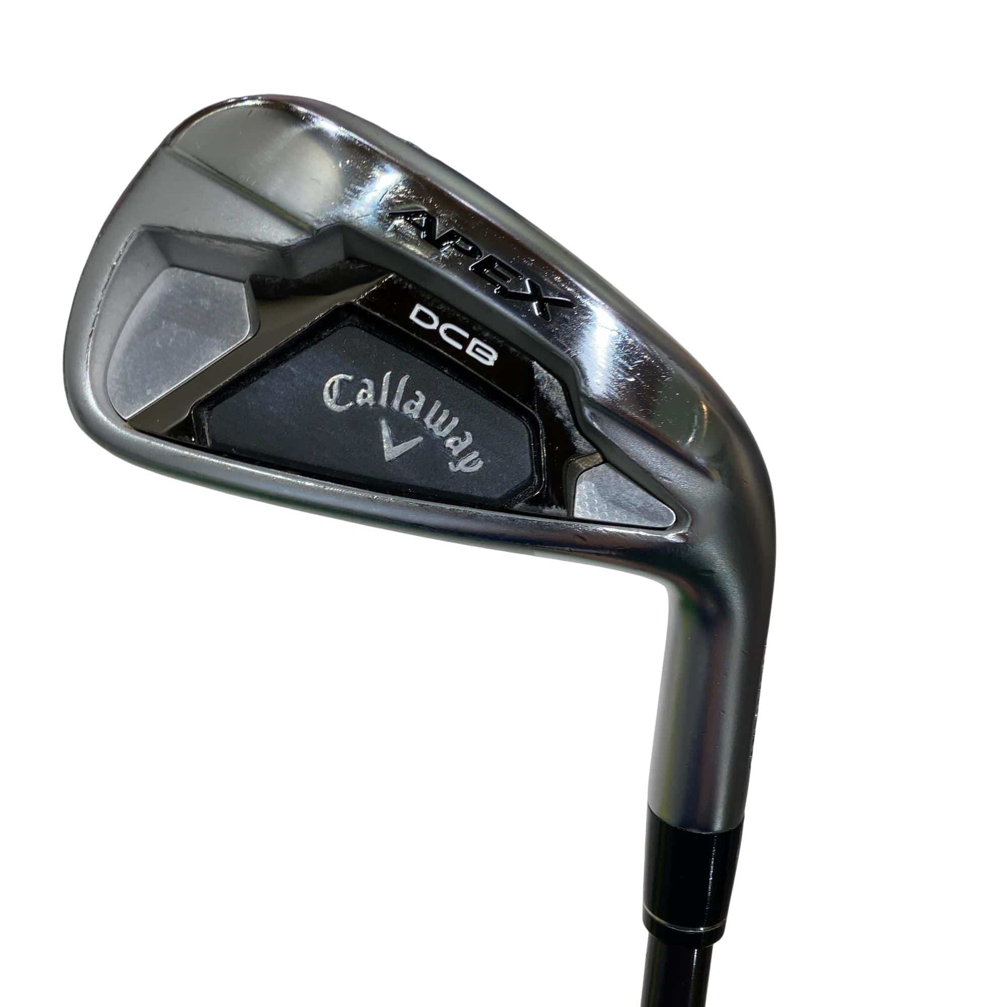 �`�o�d�w�@�c�b�a�i�Q�O�Q�P�j�@�U�r�i���{���F�U�{�Z�b�g�j