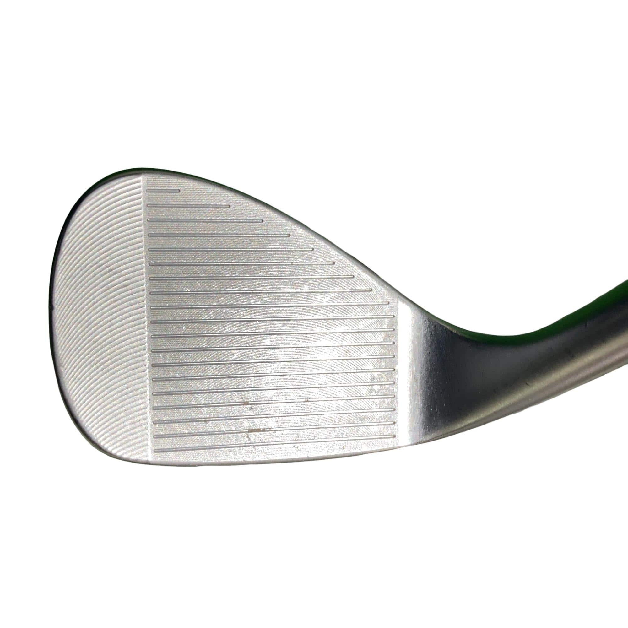 �b�����������������@�q�s�w�@�y�h�o�b�n�q�d�@�c�A�[�T�e���@�T�S°�^�P�Q°�@�e�t�k�k