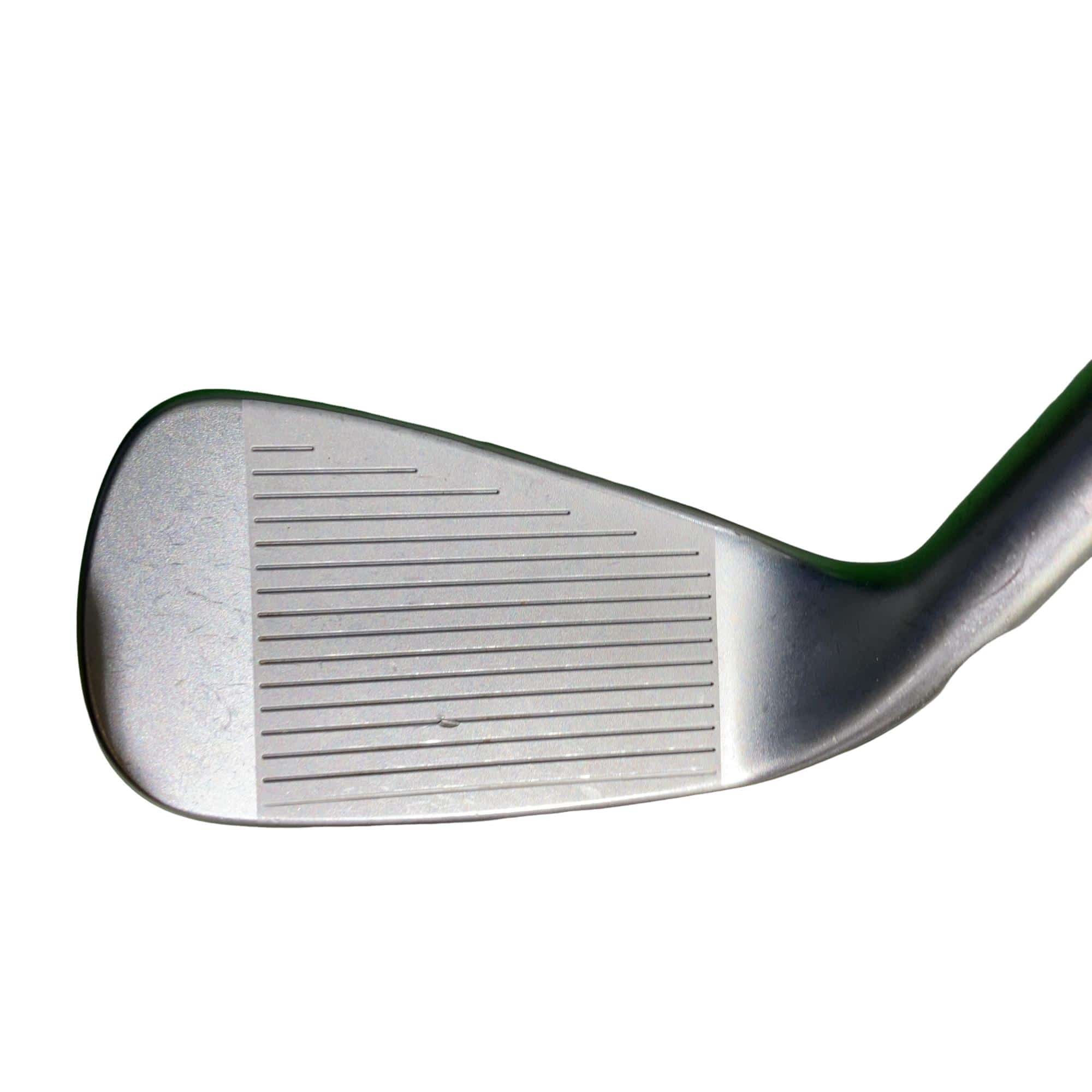 �b�������q�@�R�R�C���`