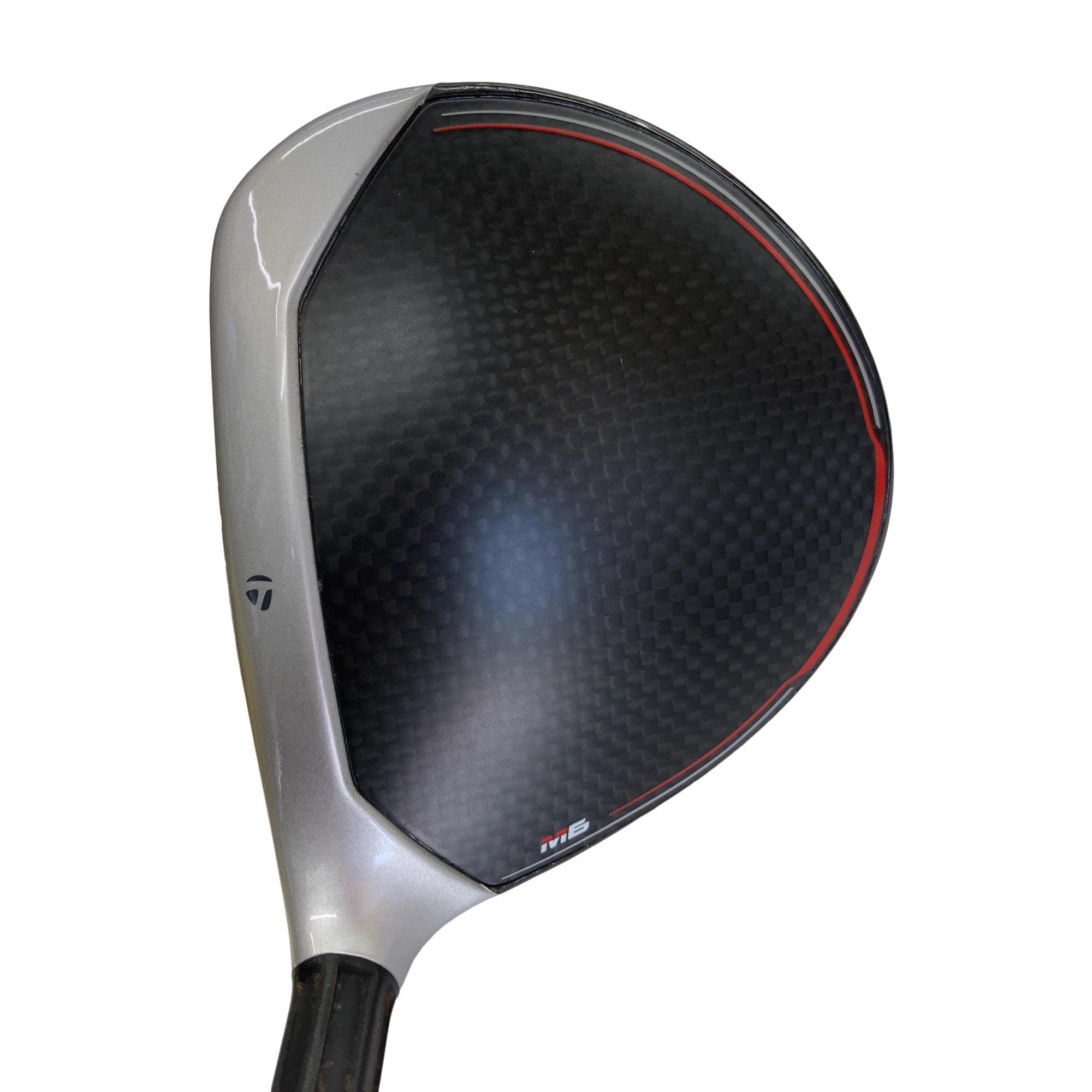 �l�U�@�R�v