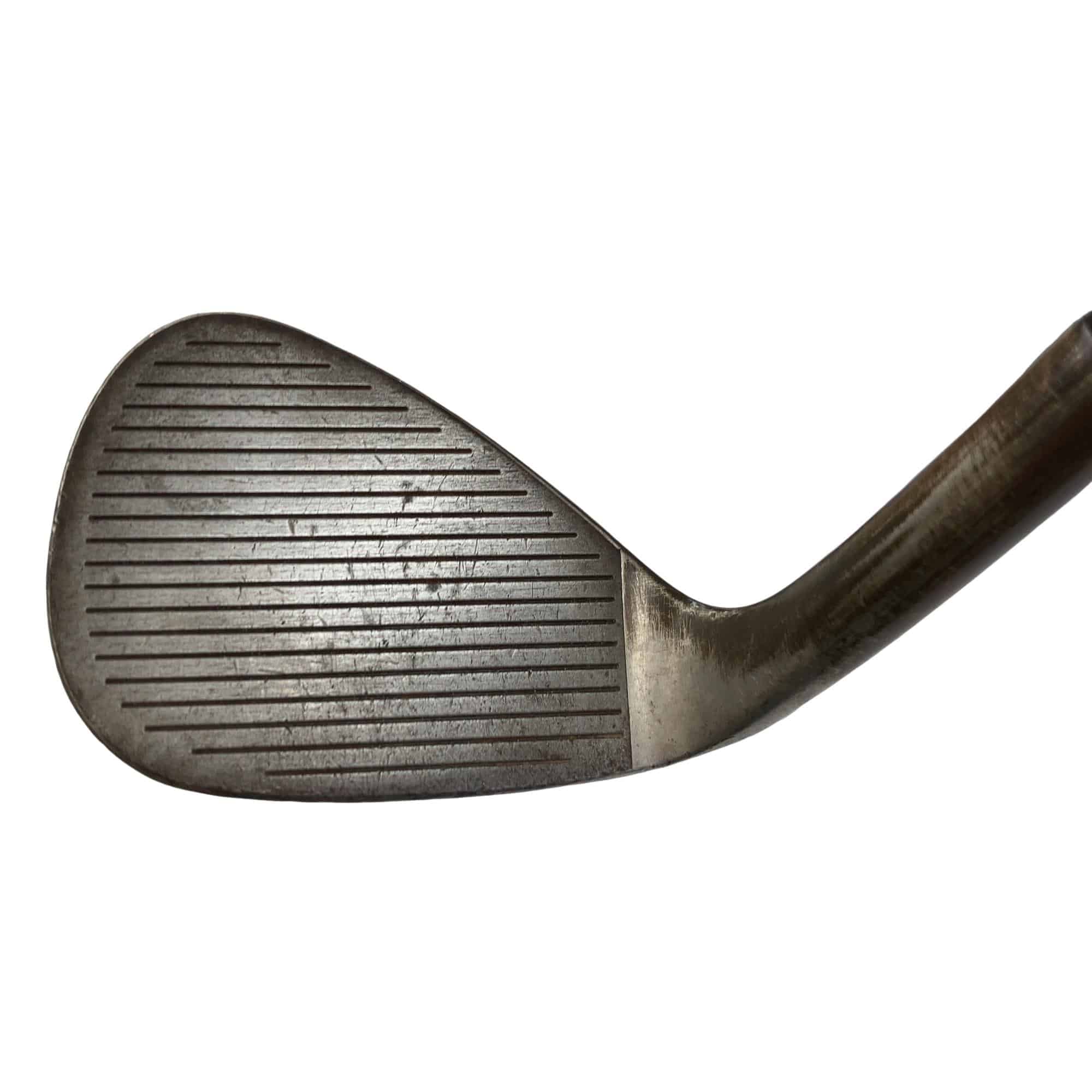 �s�����������@�l�������@�l�h�k�k�d�c�@�f�q�h�m�c�@�g�h�|�s�n�d�i�Q�O�Q�P�j�@�U�O°�^�O�V°