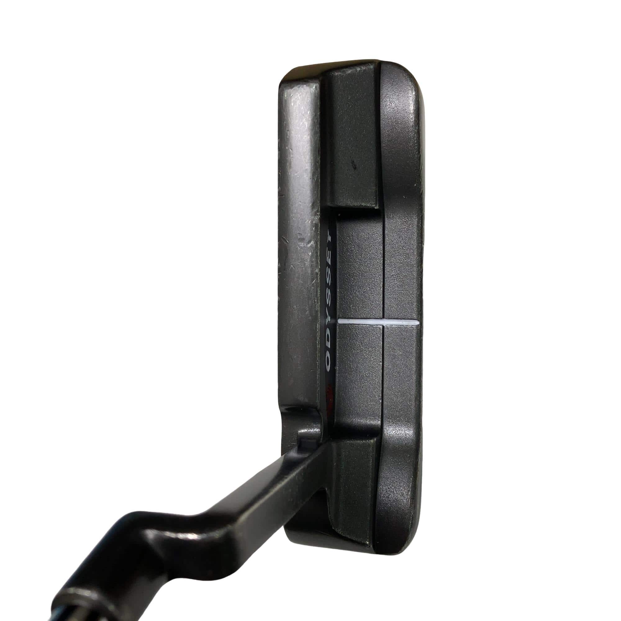 �s�`�m�j�@���P�@�R�S�C���`