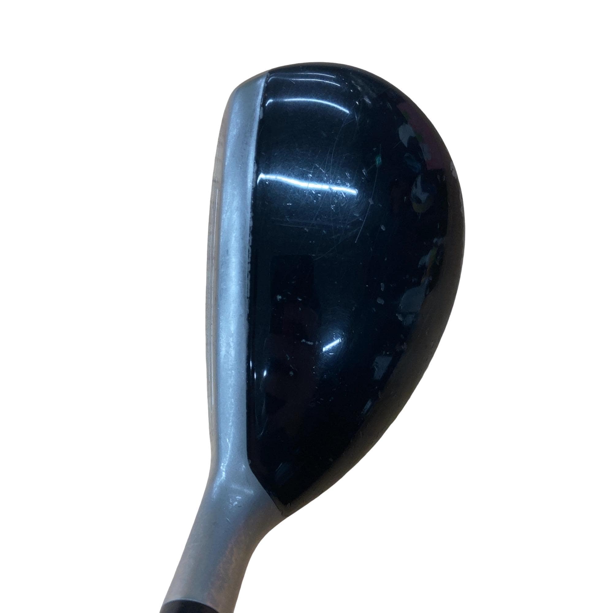 �r�q�h�w�n�m�@�y�@�g�����������@�t�S