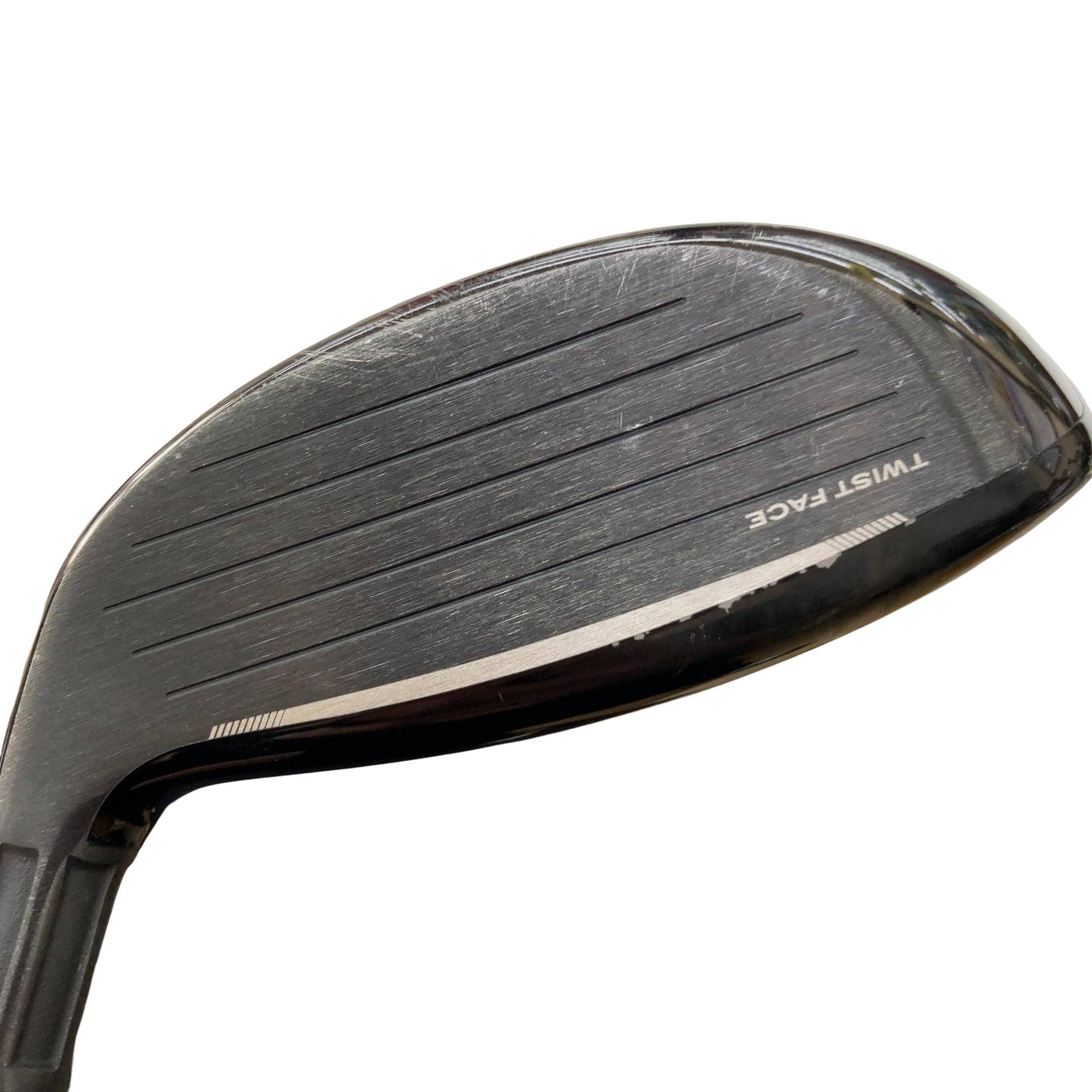 �r�s�d�`�k�s�g�@�t�T