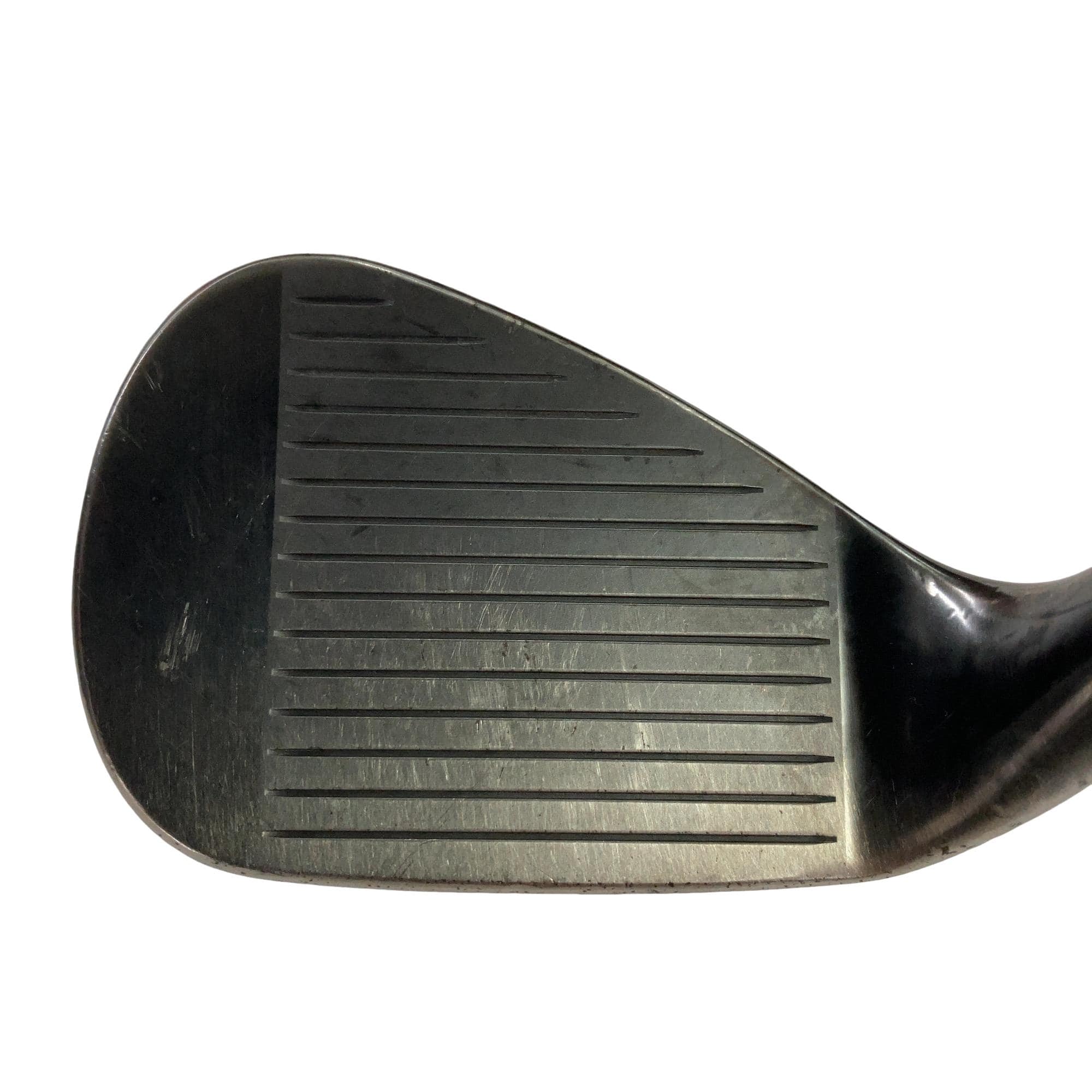 �i�`�v�r�@�q�`�v�@�u���b�N�@�T�O°�^�P�O°�r