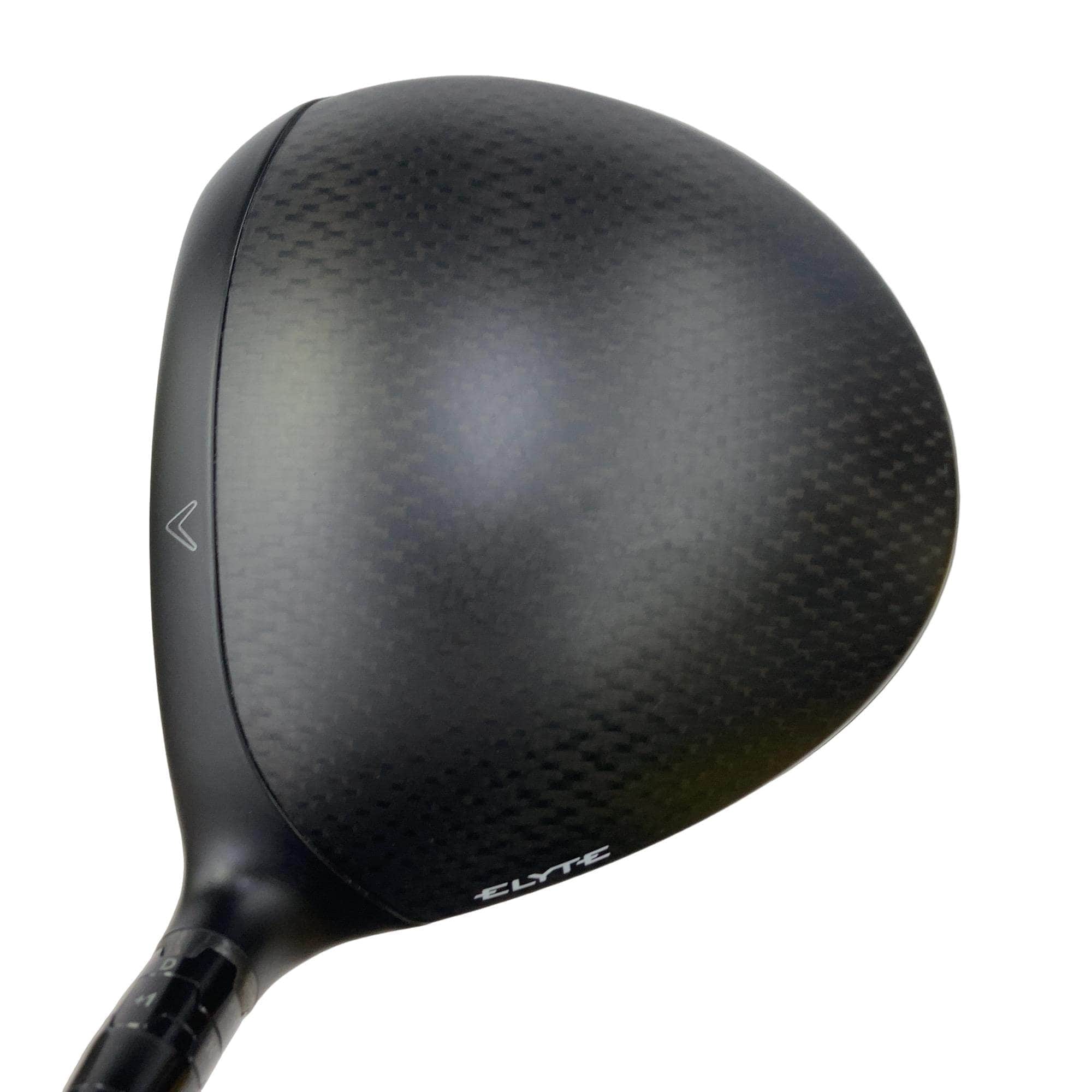 �d�k�x�s�d�@�w�@�P�O�D�T°