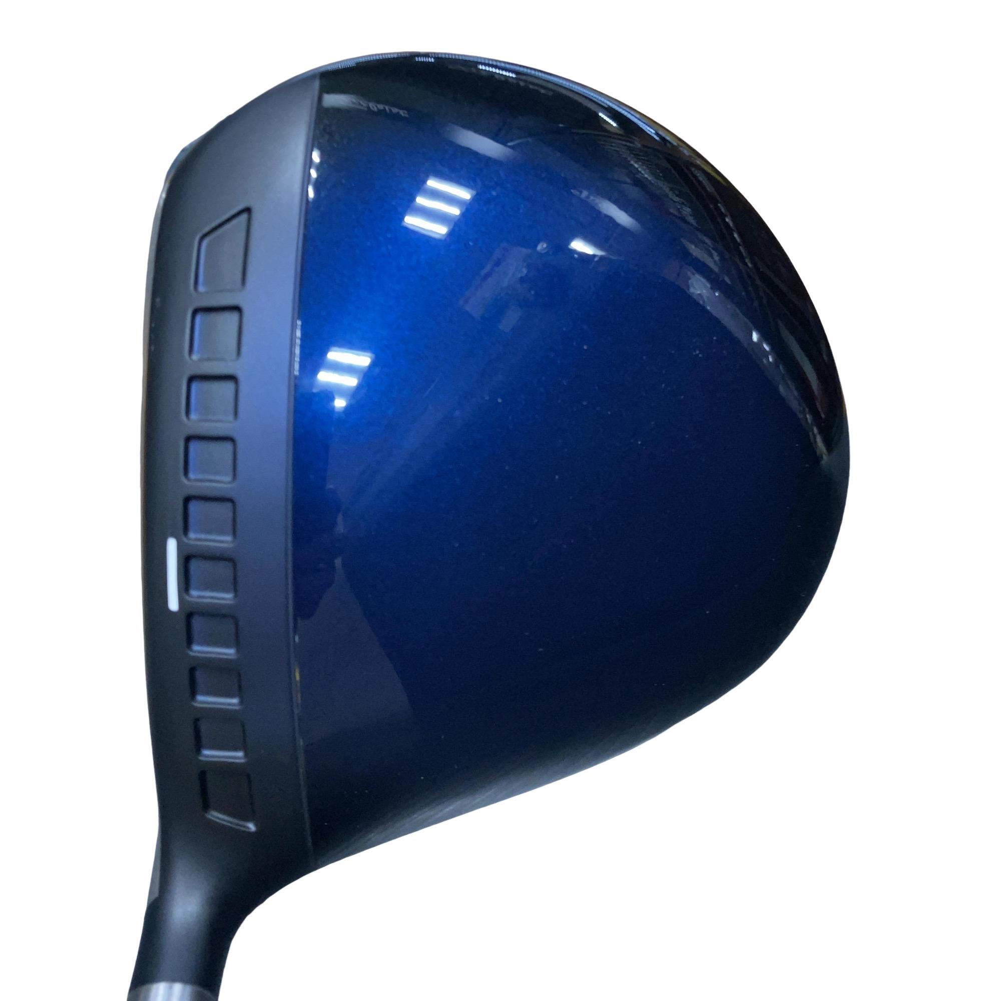 �������������@�t�c�{�Q�i�Q�O�Q�P�j�@�P�O�D�T°