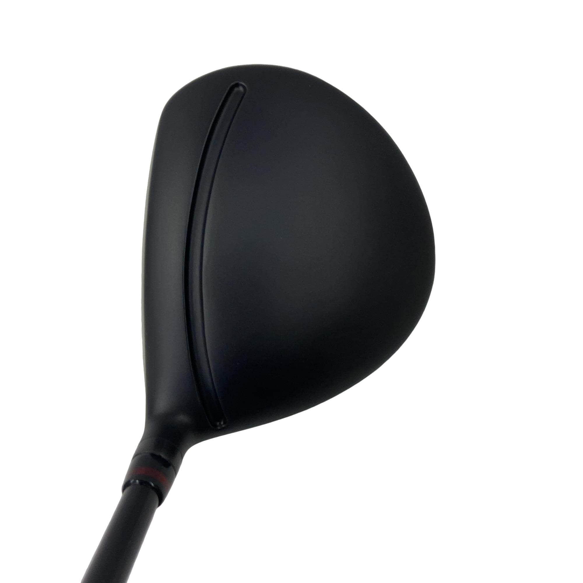 �n�m�n�e�e�@�`�q�l�r�i�Q�O�Q�S�j�@�`�j�`�@�V�v