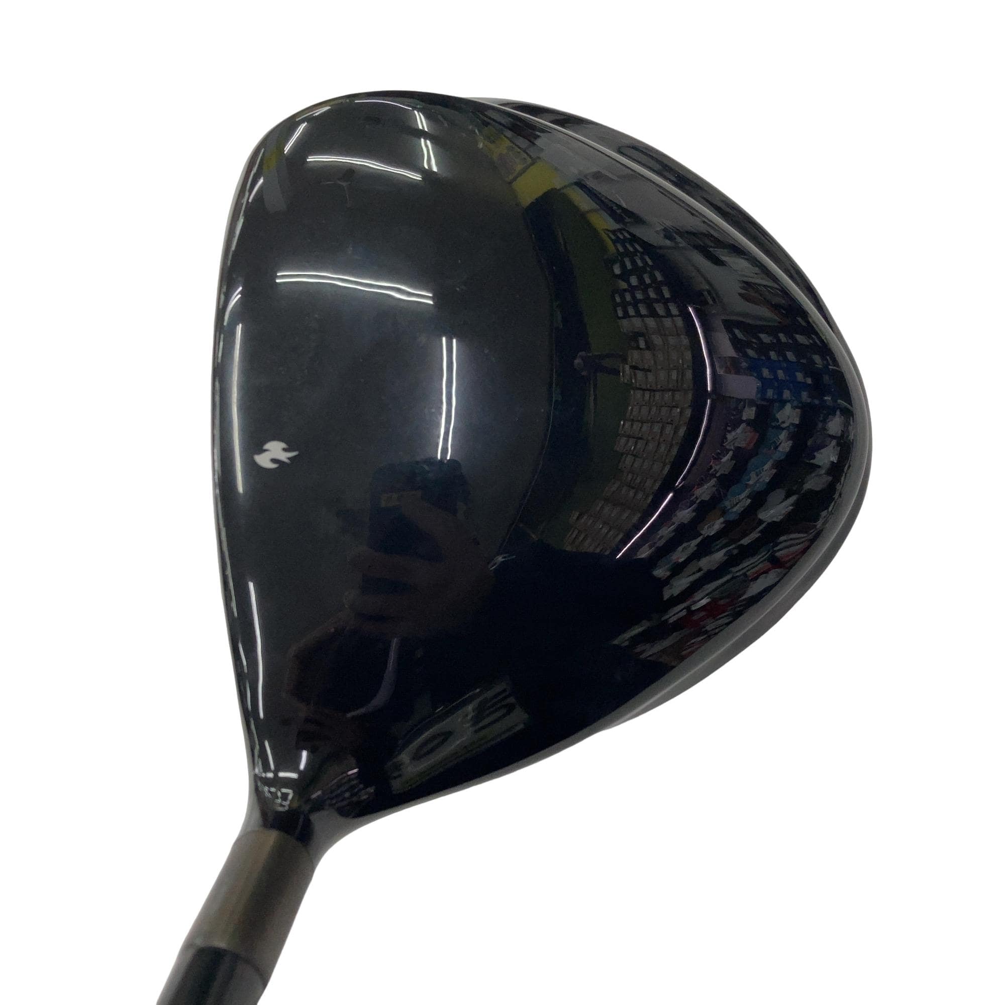 �s�n�t�q�@�a�t�q�m�d�q�@�@�X�D�T°