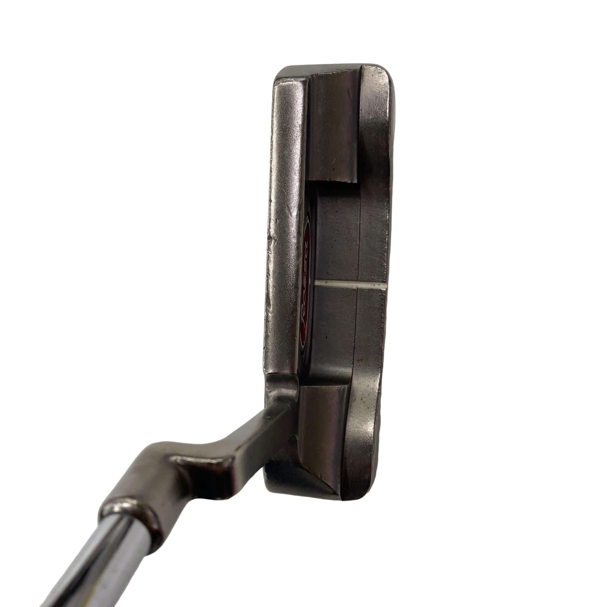 �q���������@�����������������@���������{�@�c�������������@�R�R�C���`