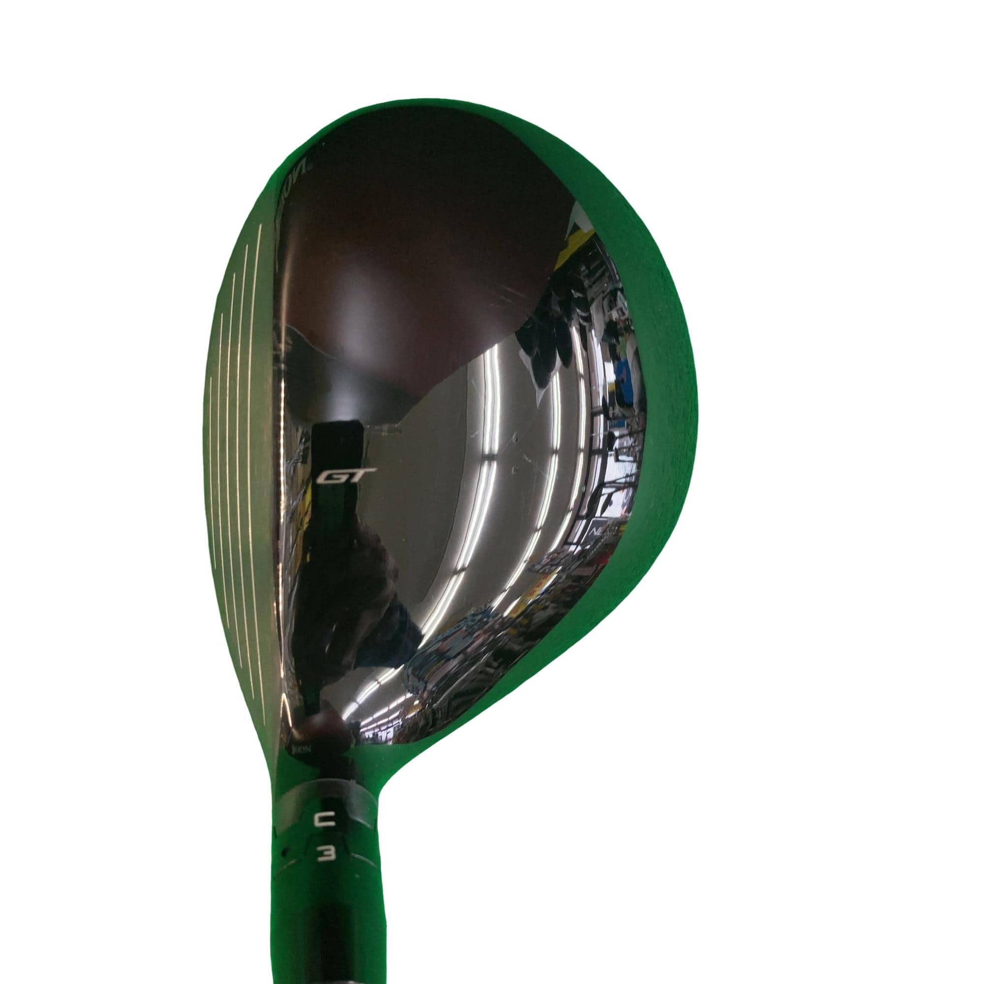 �f�s�Q�@�Q�P°