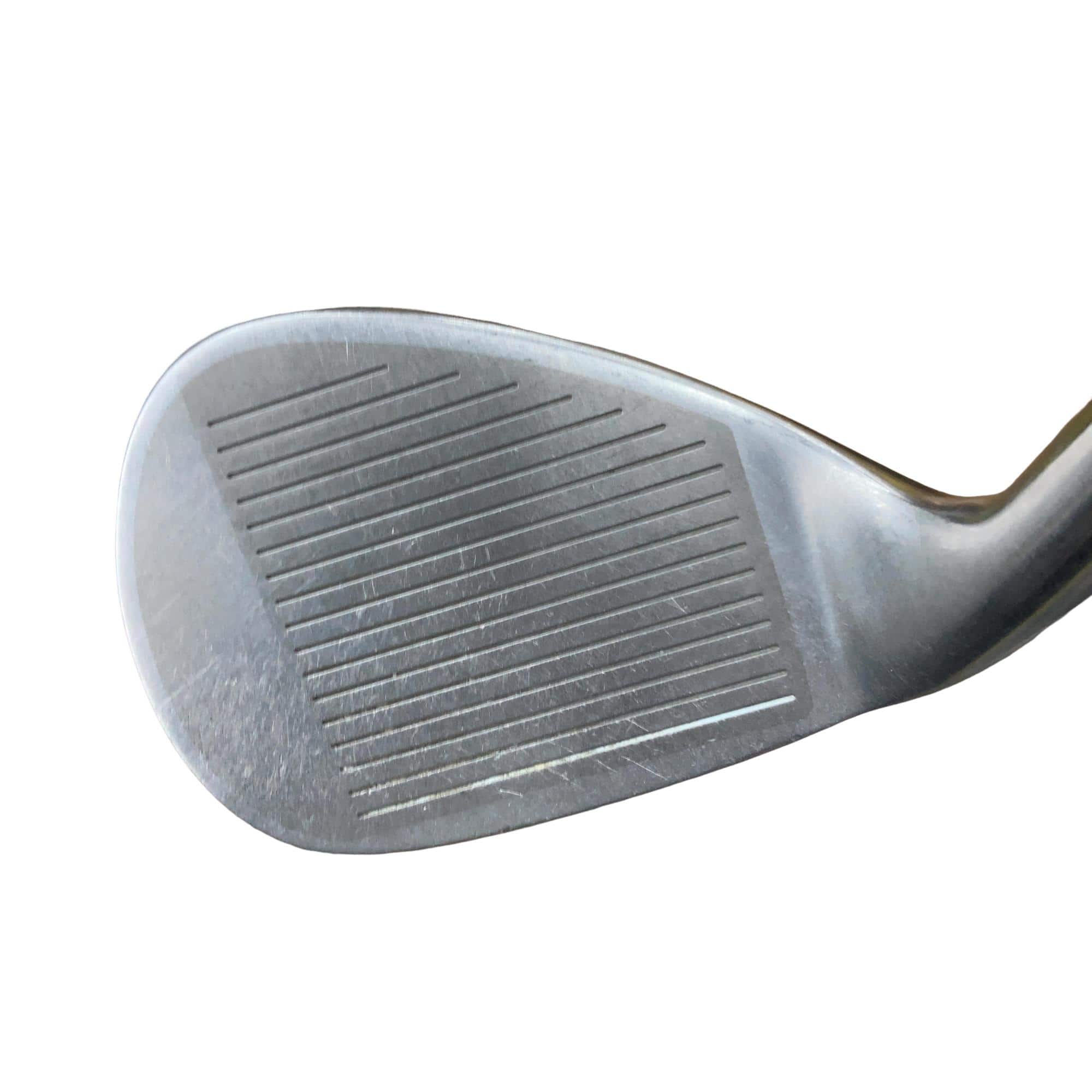 �w�w�h�n�i�Q�O�P�Q�j�@�`�v