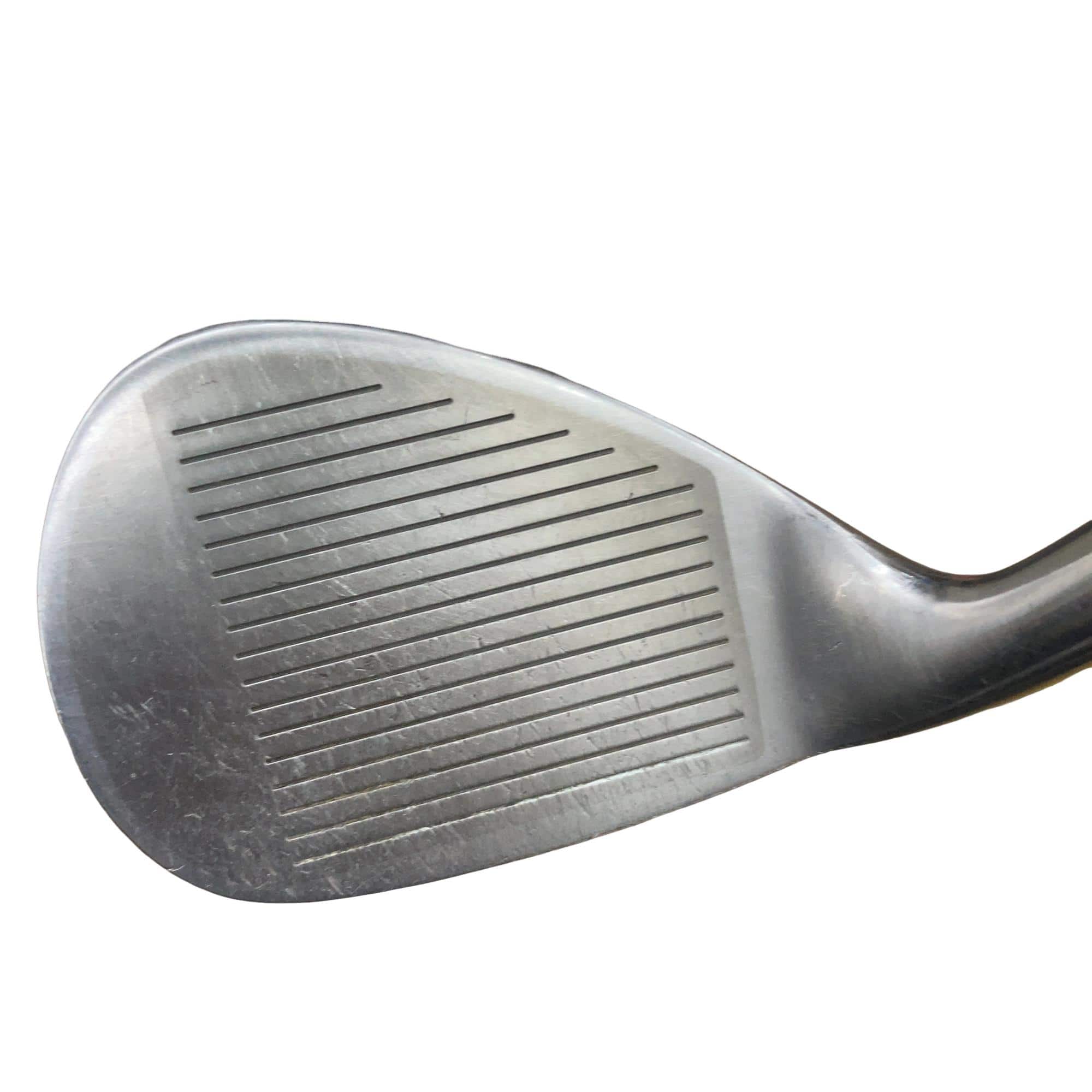 �w�w�h�n�i�Q�O�P�Q�j�@�r�v