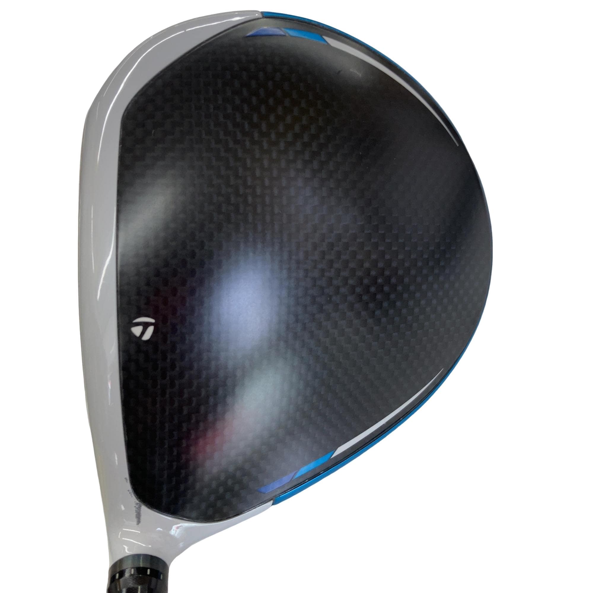 �r�h�l�Q�@�@�X°