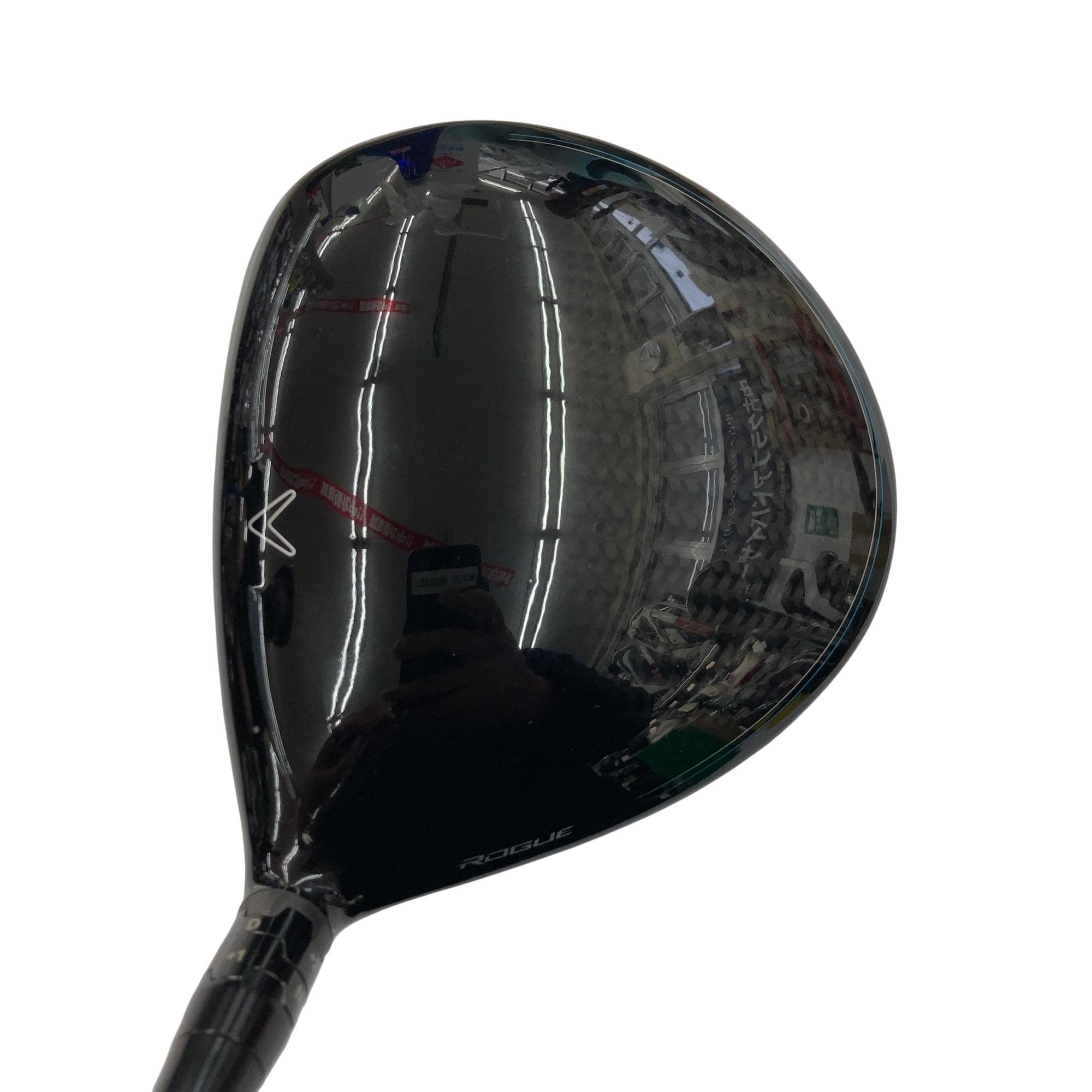 �q�n�f�t�d�@�r�t�a�y�d�q�n�@�P�O�D�T°