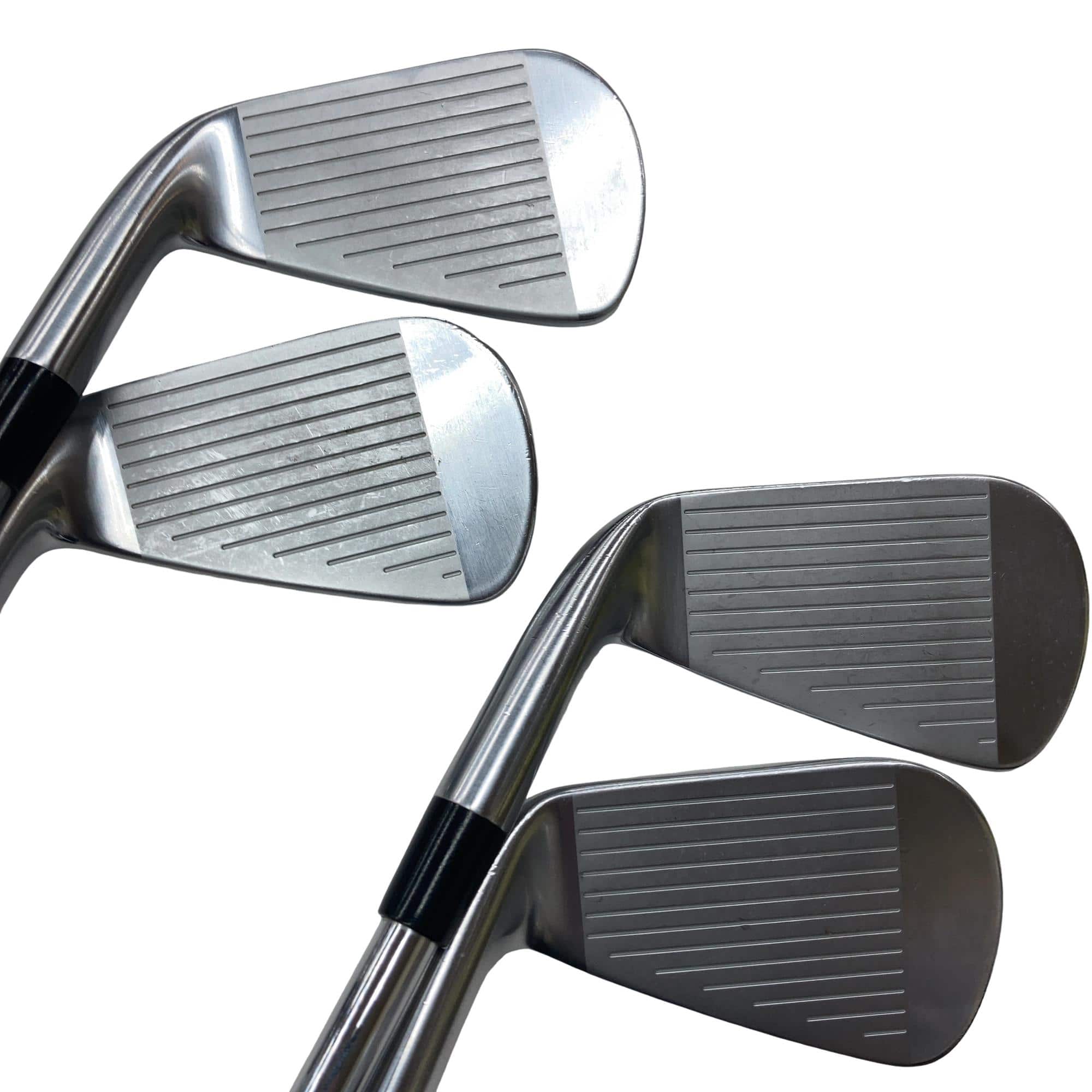 �w�@�e�n�q�f�d�c�i�Q�O�Q�S�j�@�W�r�i���{���F�V�{�Z�b�g�j