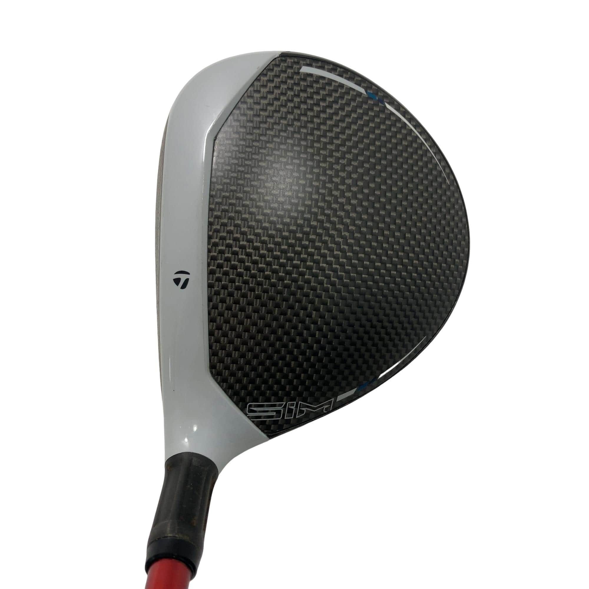 �r�h�l�@�l�`�w�@�R�v