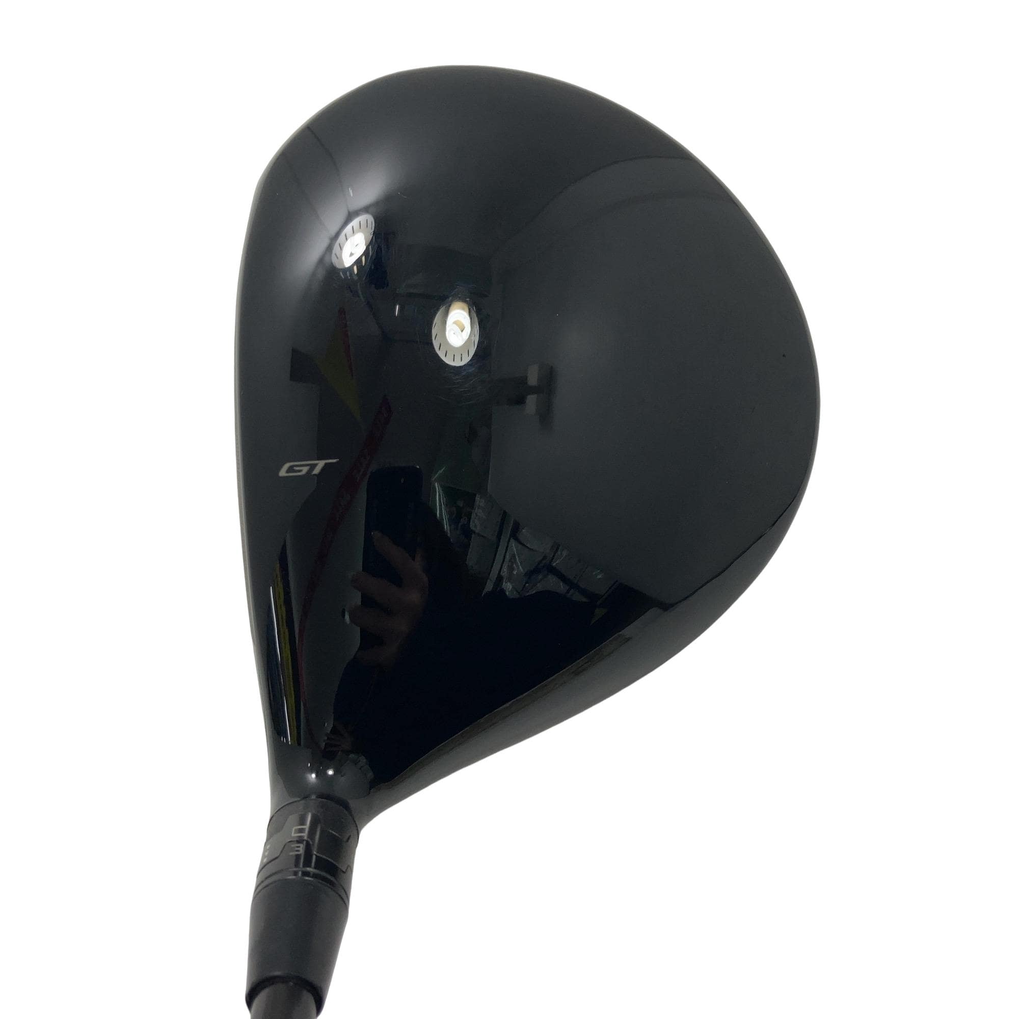 �f�s�R�@�P�O°