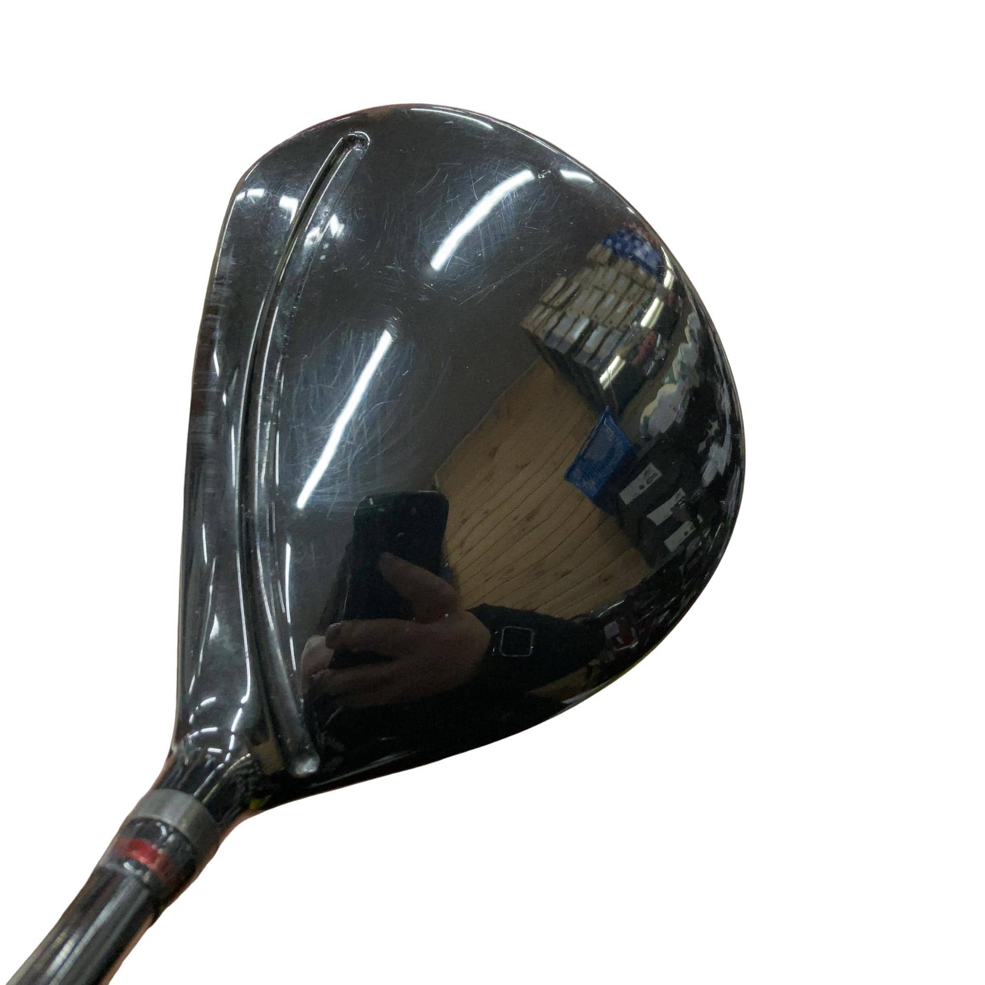 �n�m�n�e�e�@�`�q�l�r�i�Q�O�Q�Q�j�@�`�j�`�@�T�v