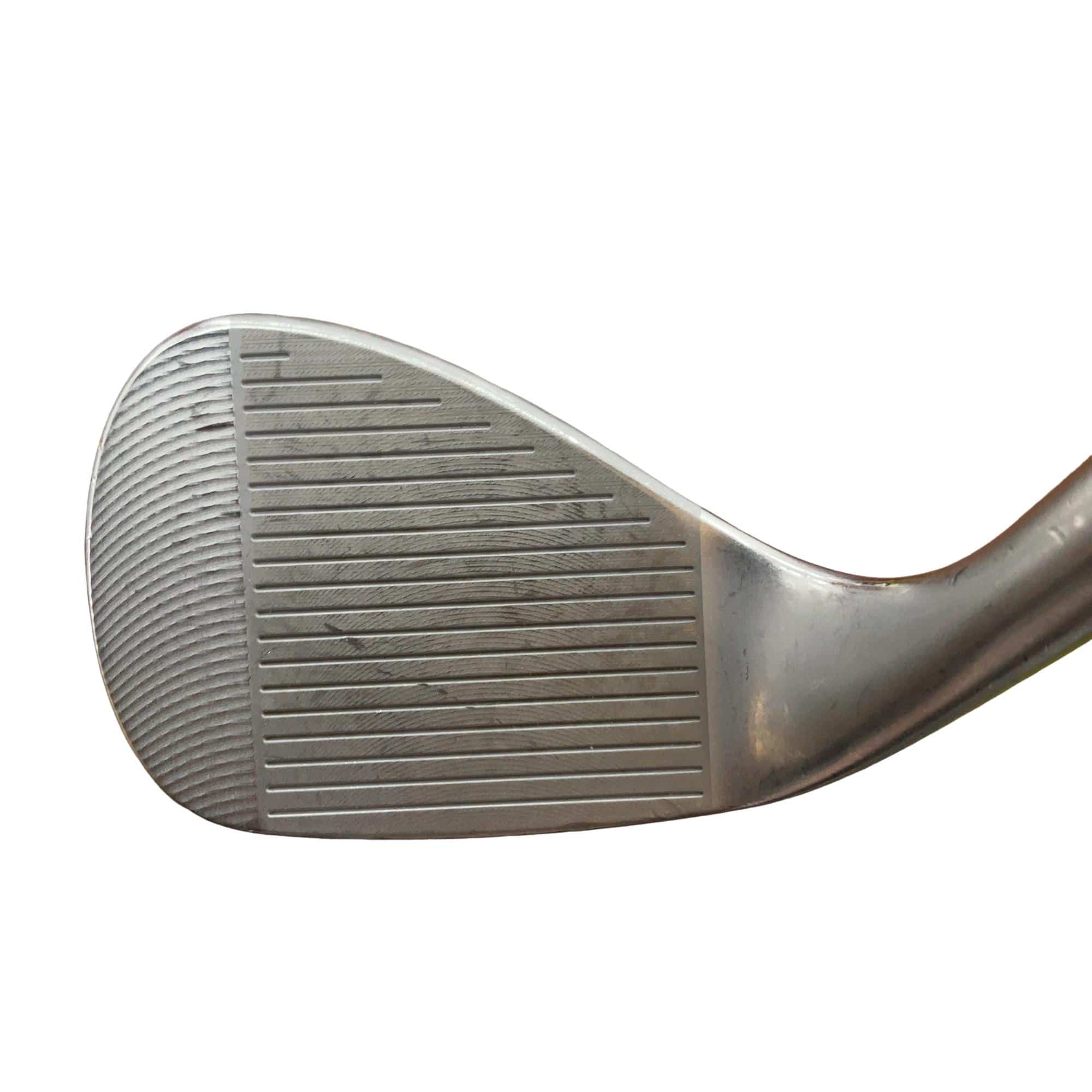 �b�����������������@�q�s�y�@�c�A�[�T�e���@�T�O°�^�P�O°�@�l�h�c