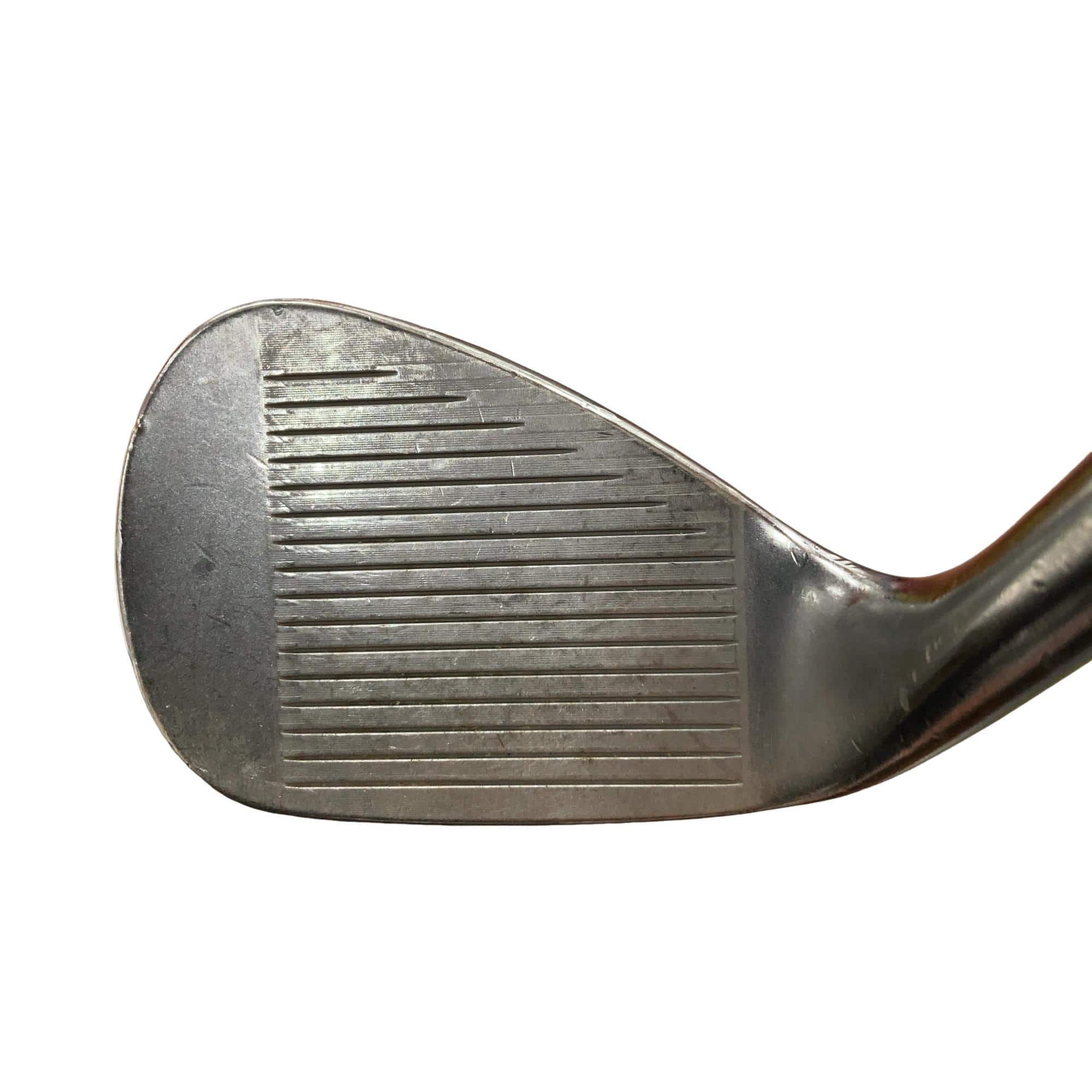 �u�n�j�d�x�@�r�o�h�m�@�l�h�k�k�d�c�@�r�l�P�O�@�j�b�P���@�T�O°�^�O�W°�e