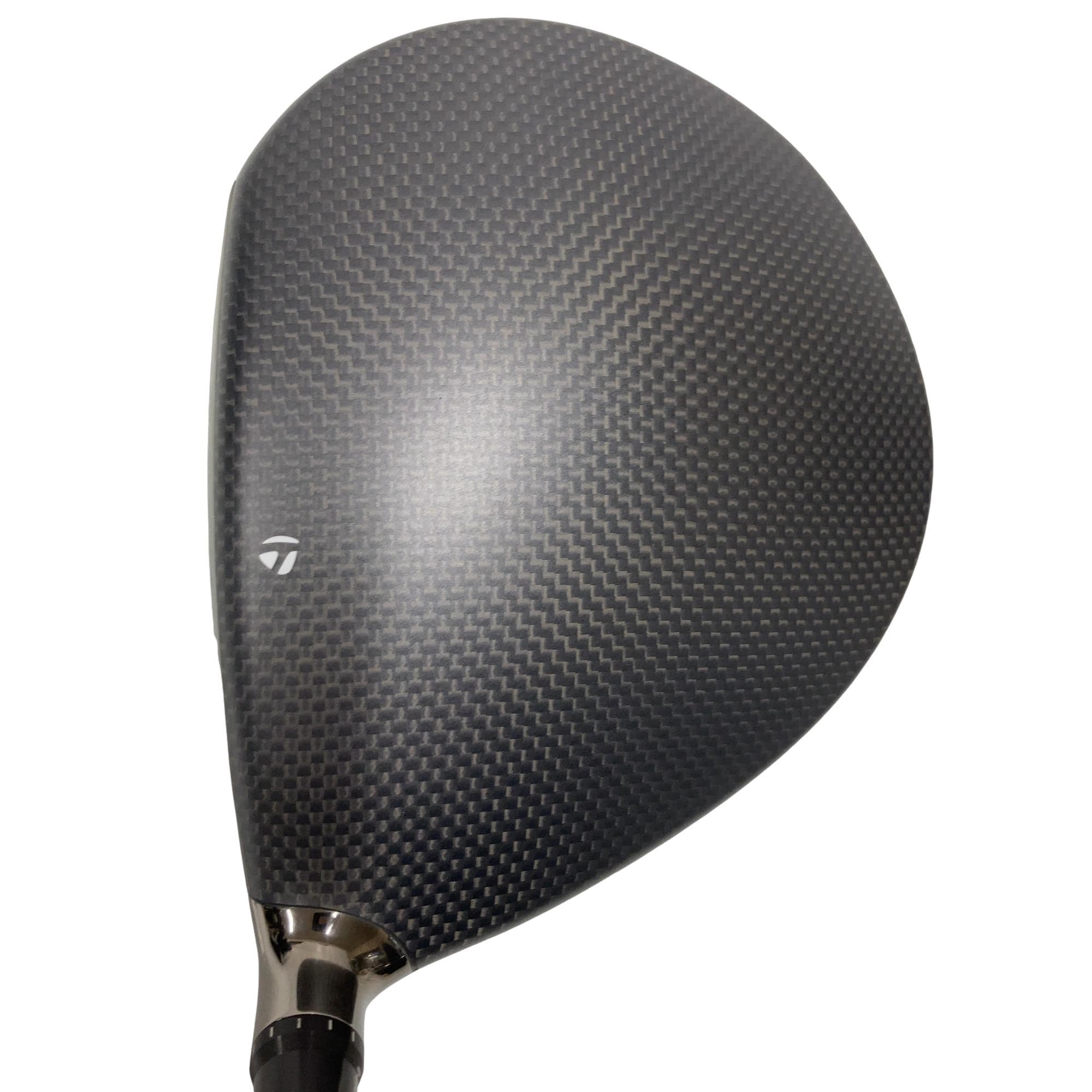 �p���R�T�@�k�r�@�@�X°