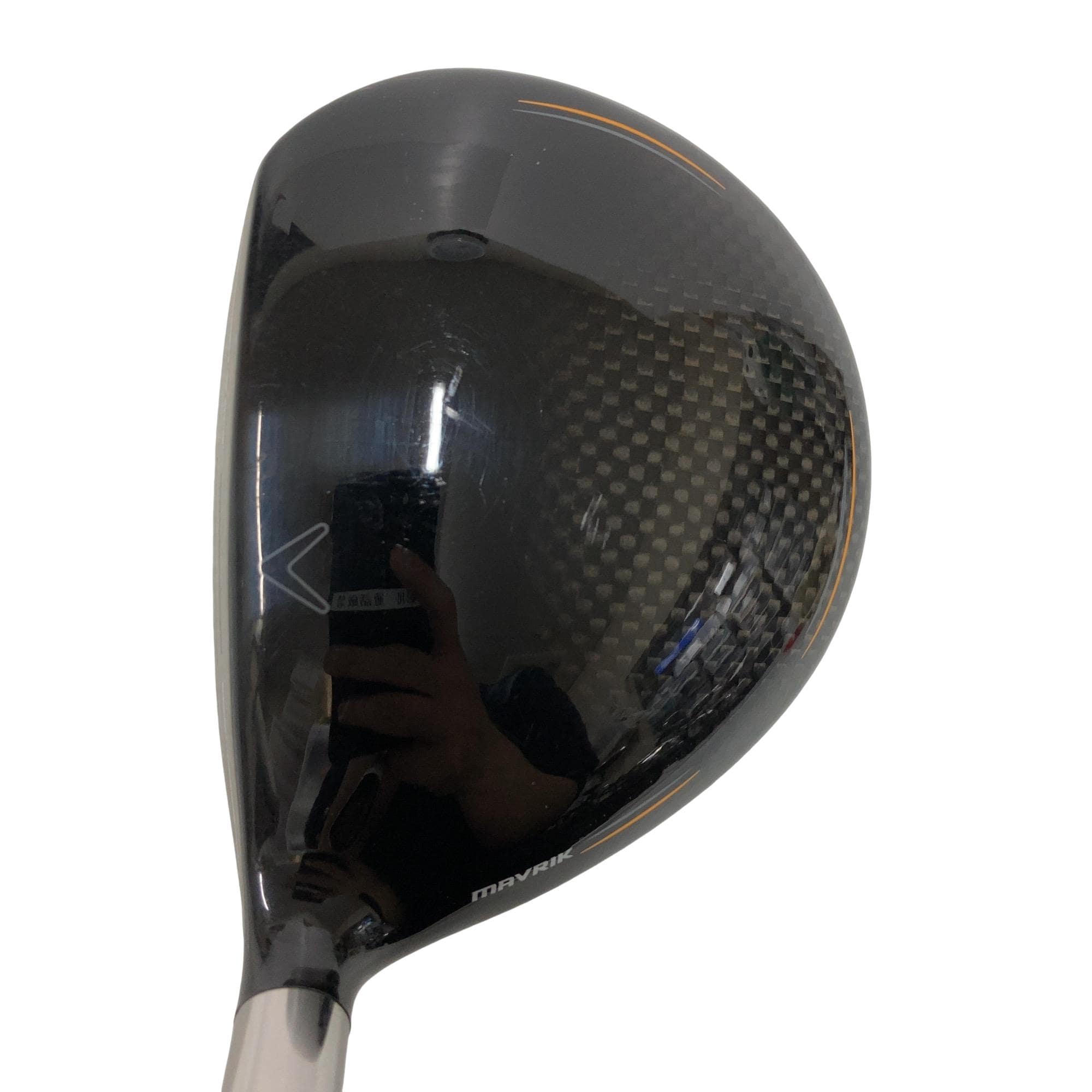 �l�`�u�q�h�j�@�R�v