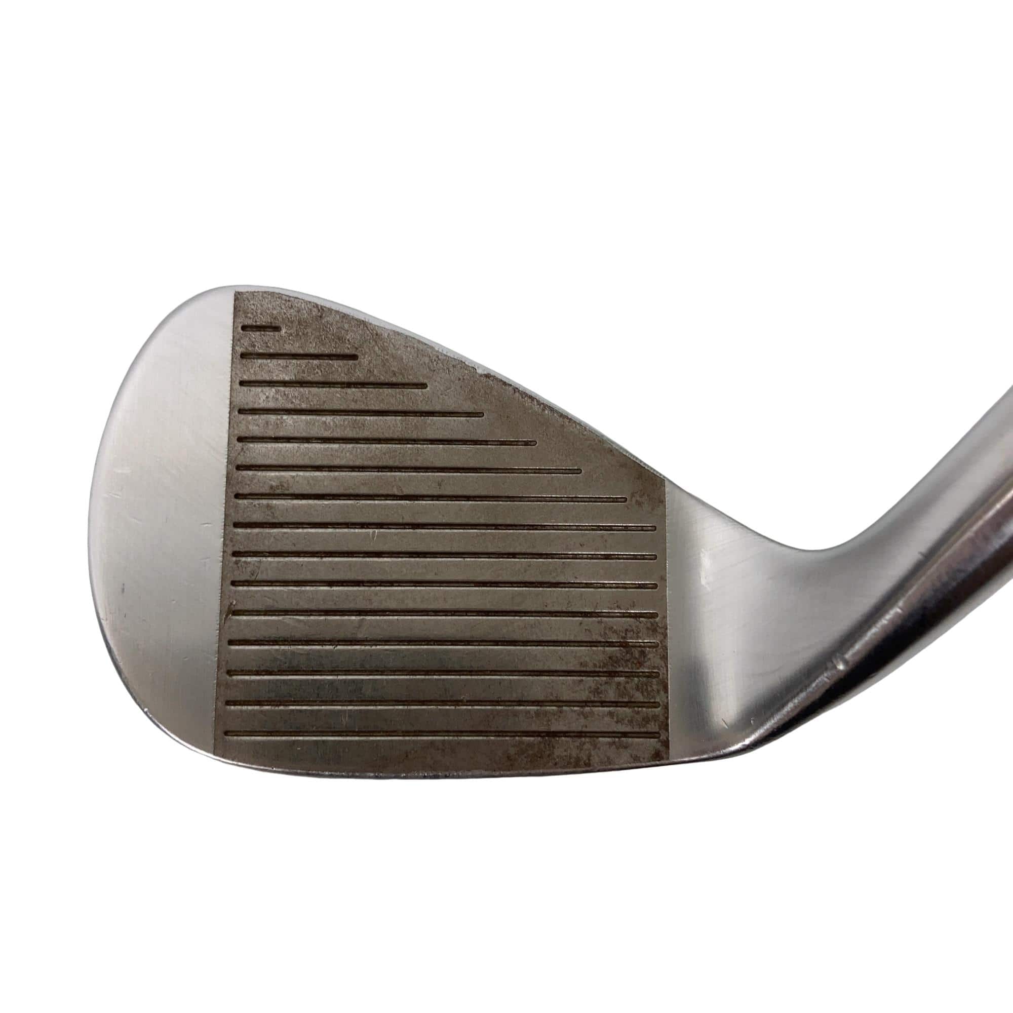 �l�f�|�r�O�P�@���������@�T�O°