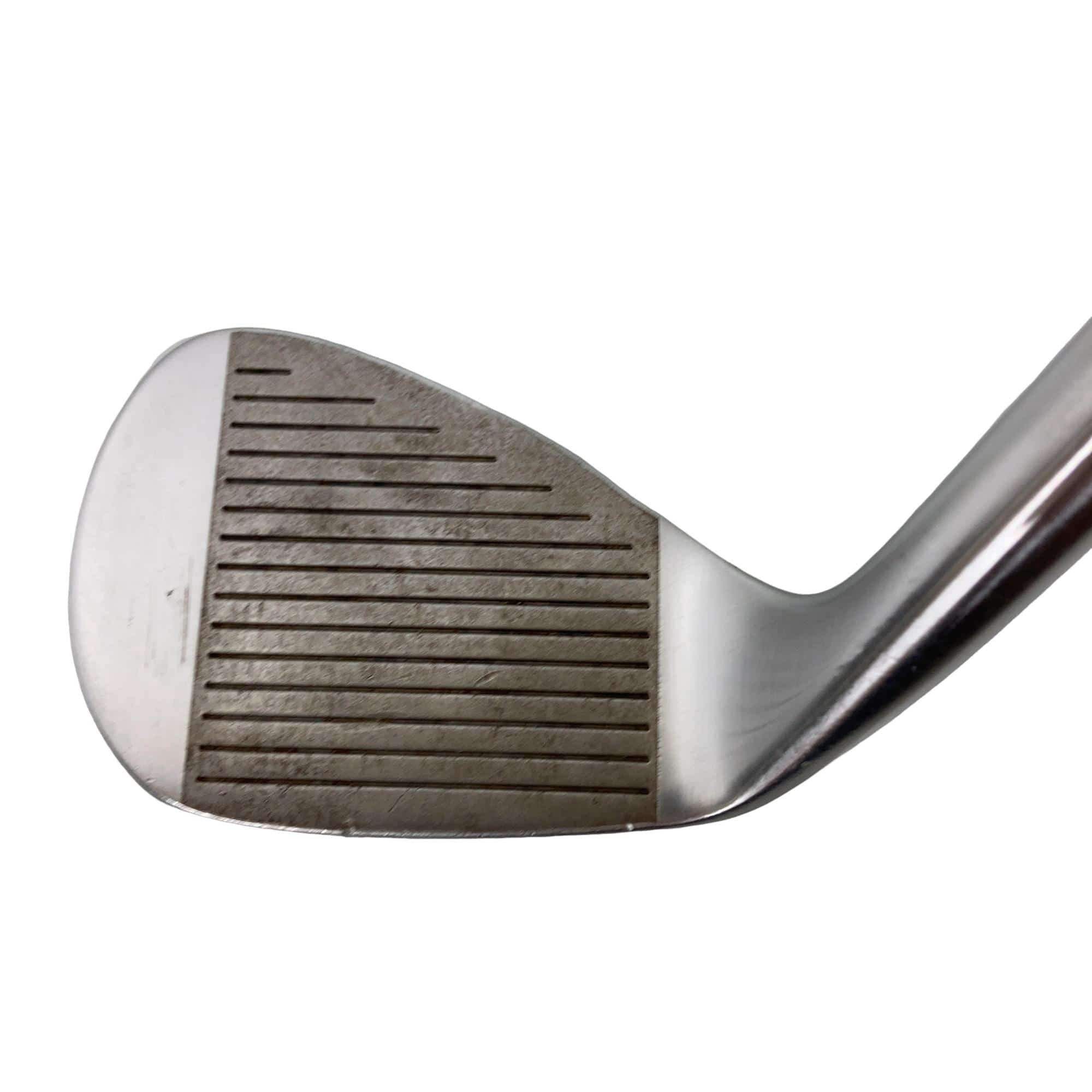 �l�f�|�r�O�P�@���������@�T�U°