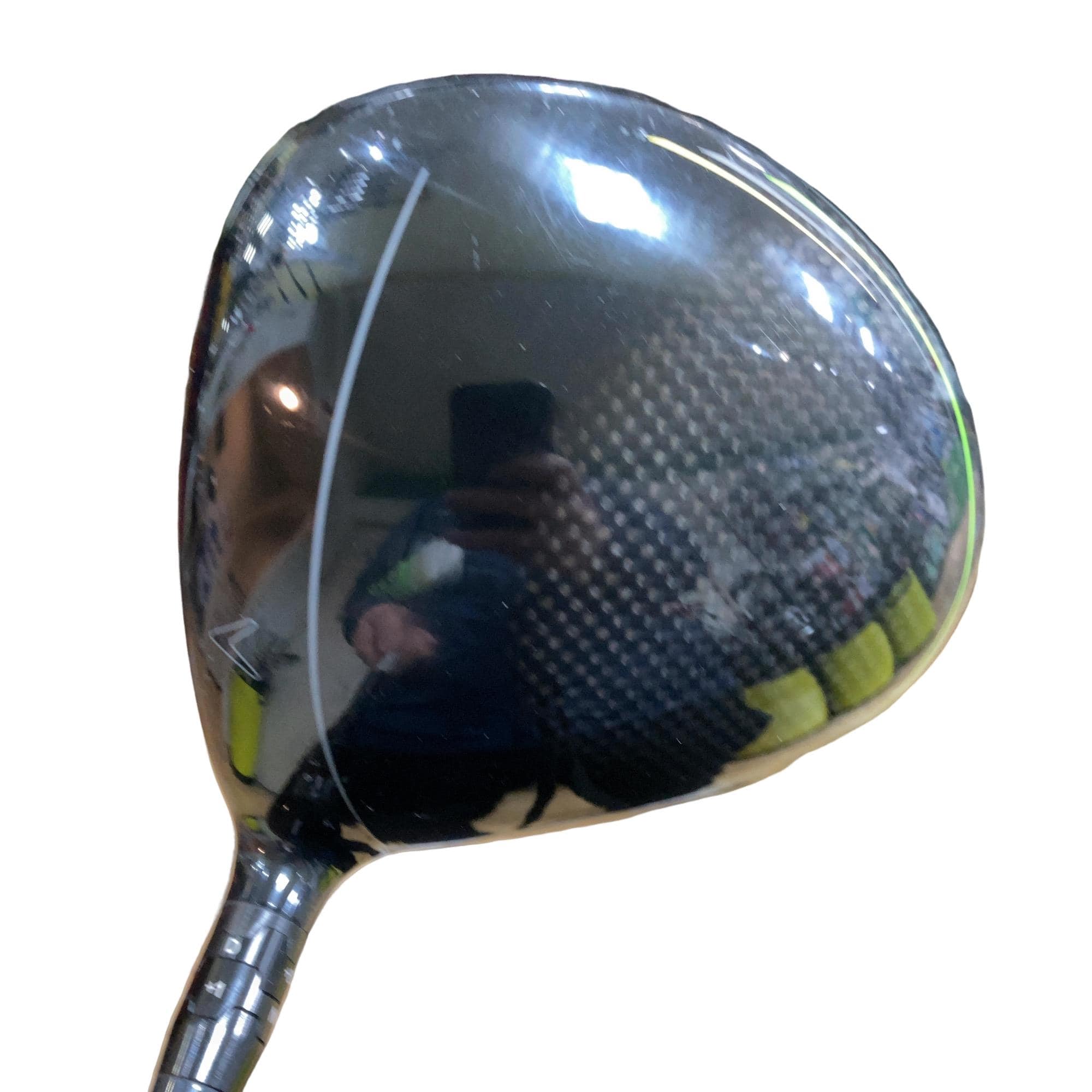 �d�o�h�b�@�e�k�`�r�g�@�P�O�D�T°�@�t�r�`