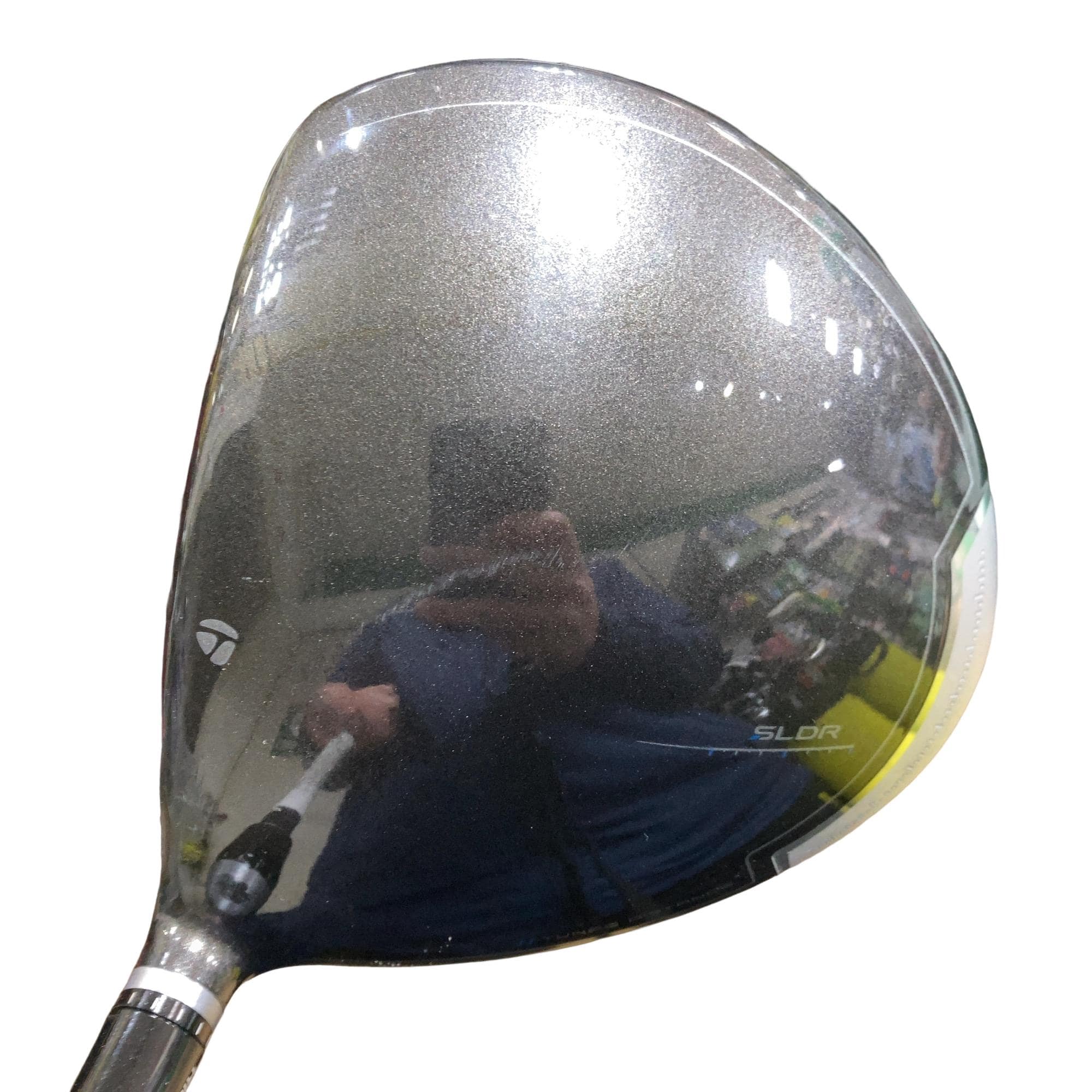 �r�k�c�q�@�P�Q°