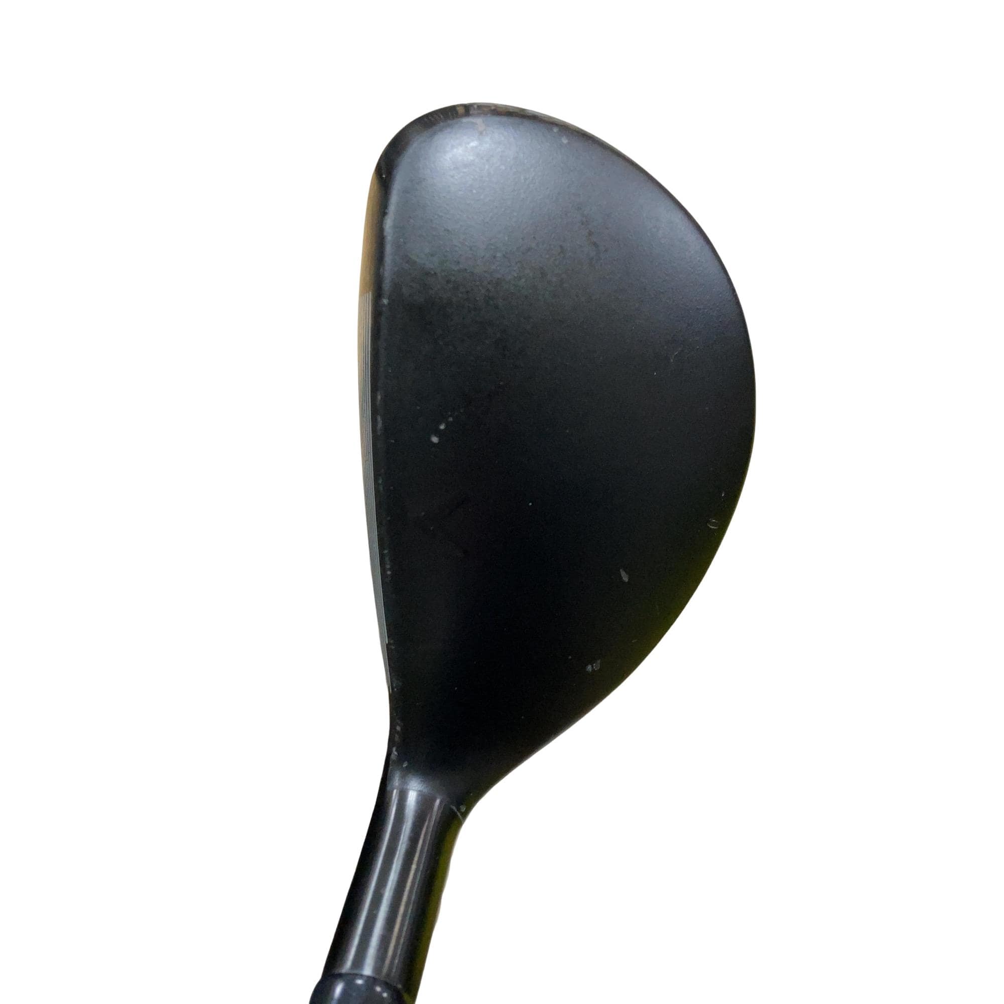 �w�q�@�t�T�@�t�r�`